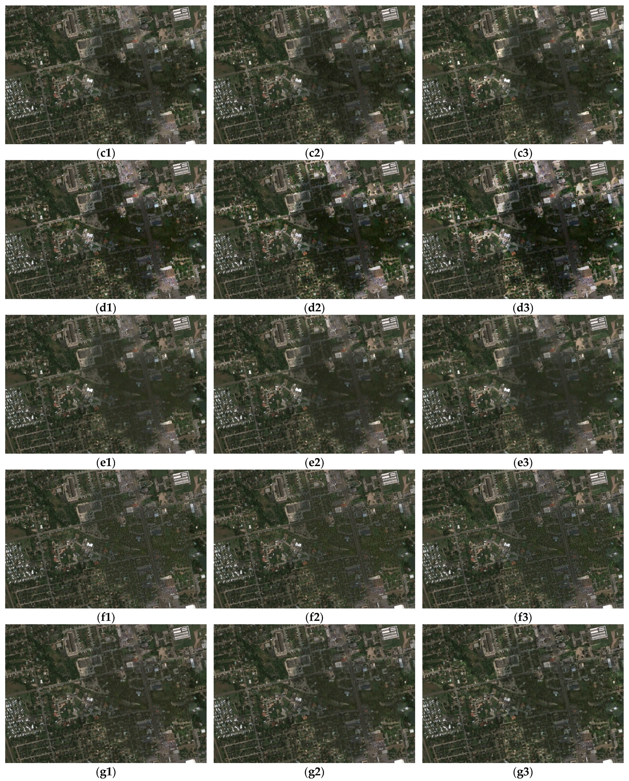 Applsci 13 09296 g012b