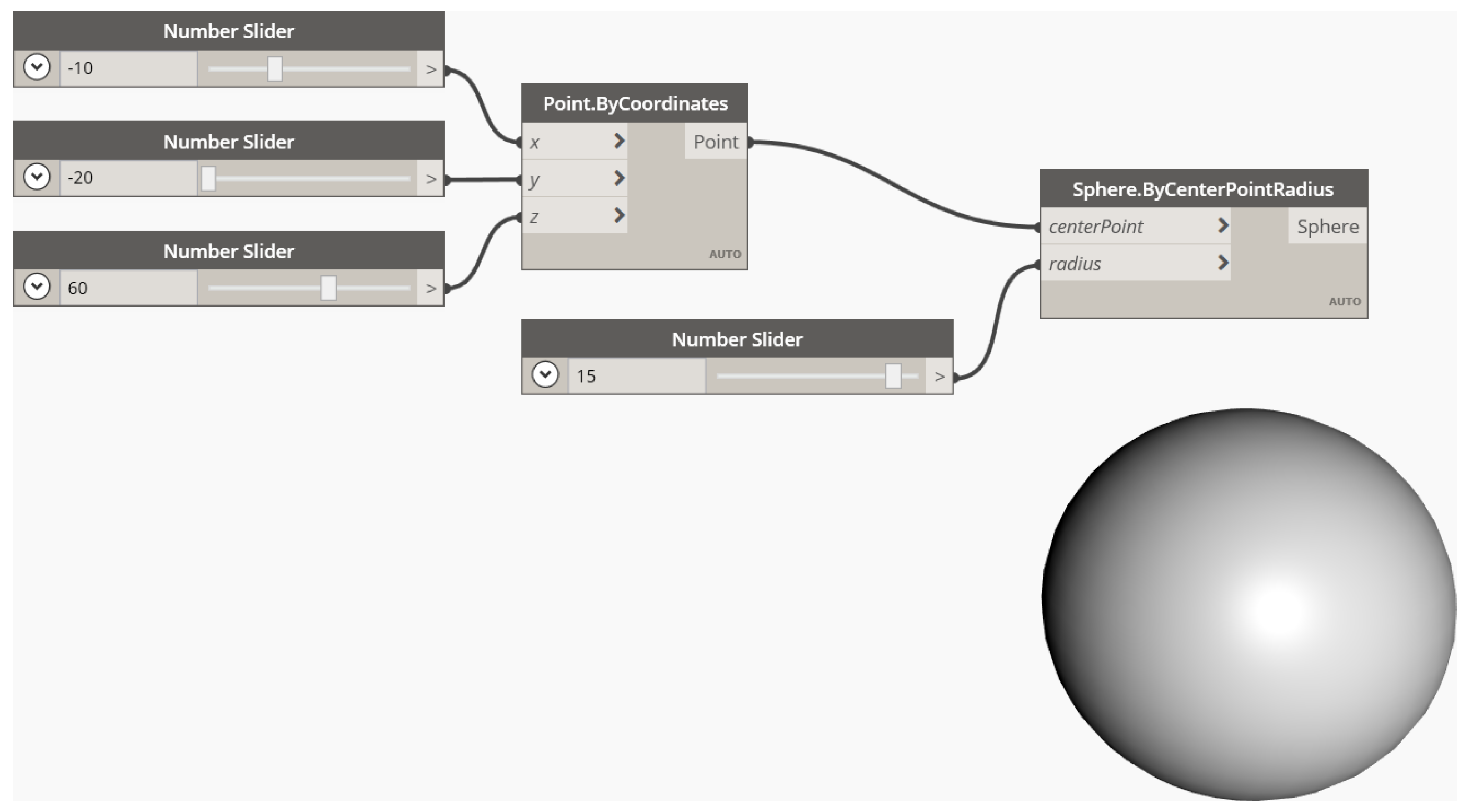 Applsci 13 09298 g001