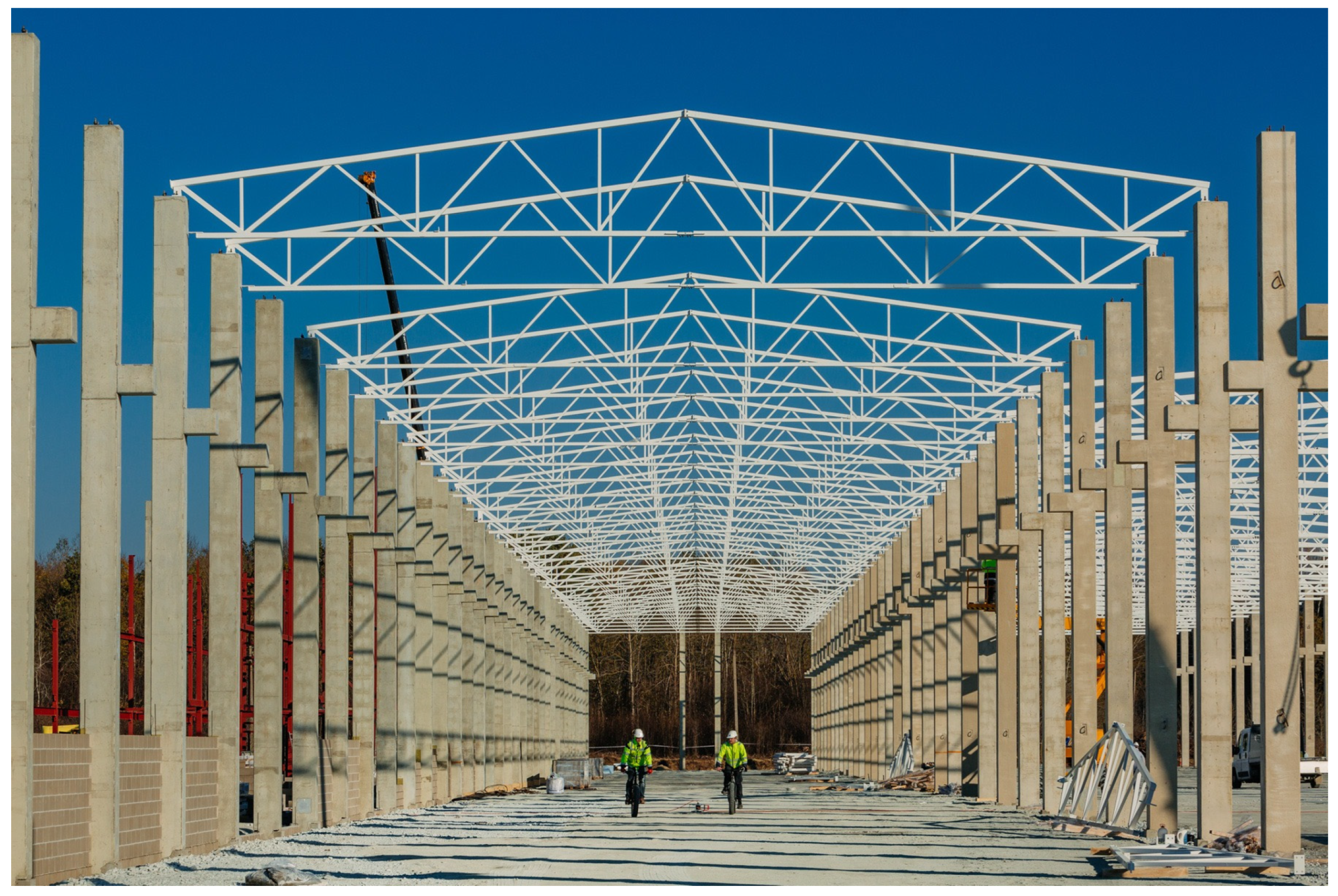 Applsci 13 09298 g003