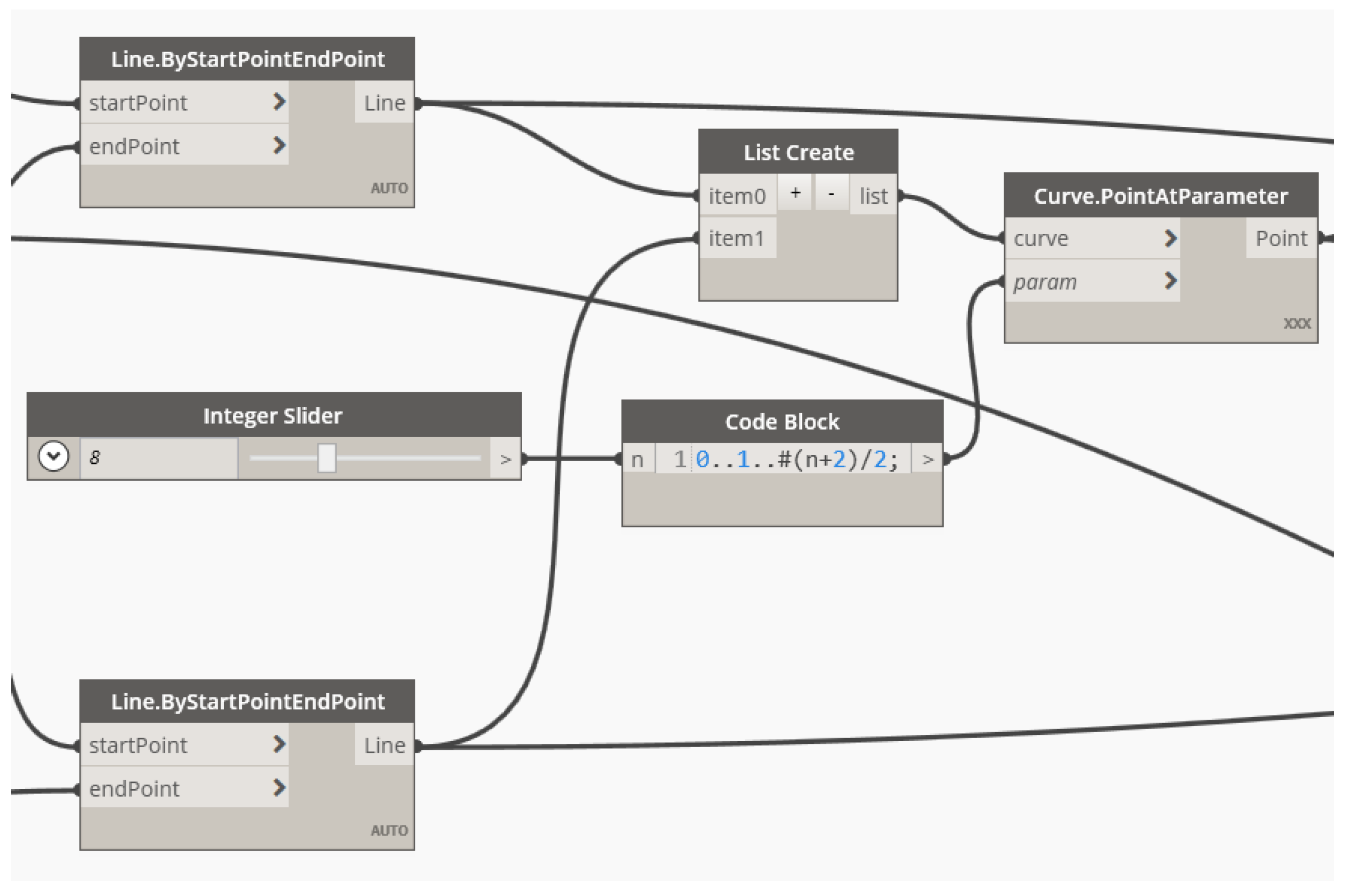 Applsci 13 09298 g005