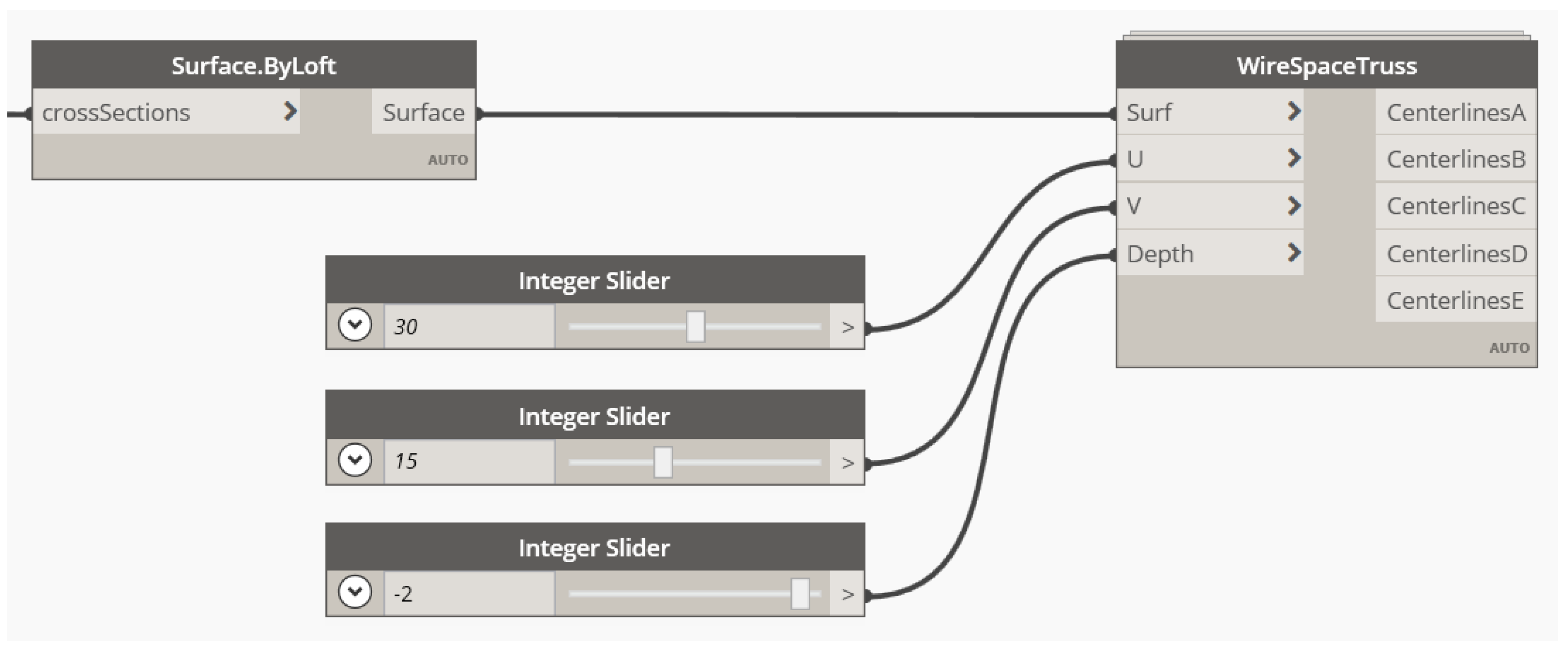 Applsci 13 09298 g011