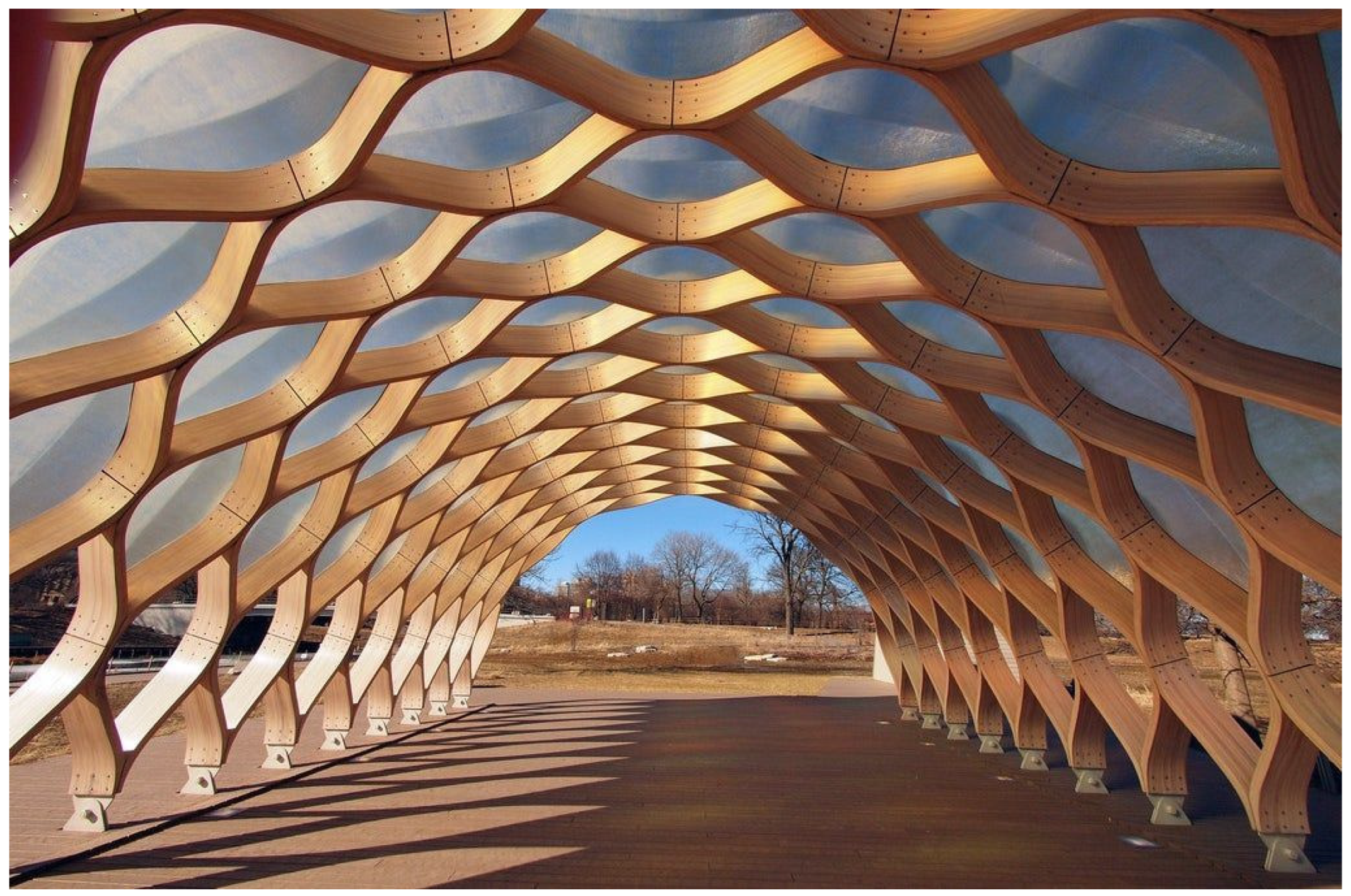 Applsci 13 09298 g015