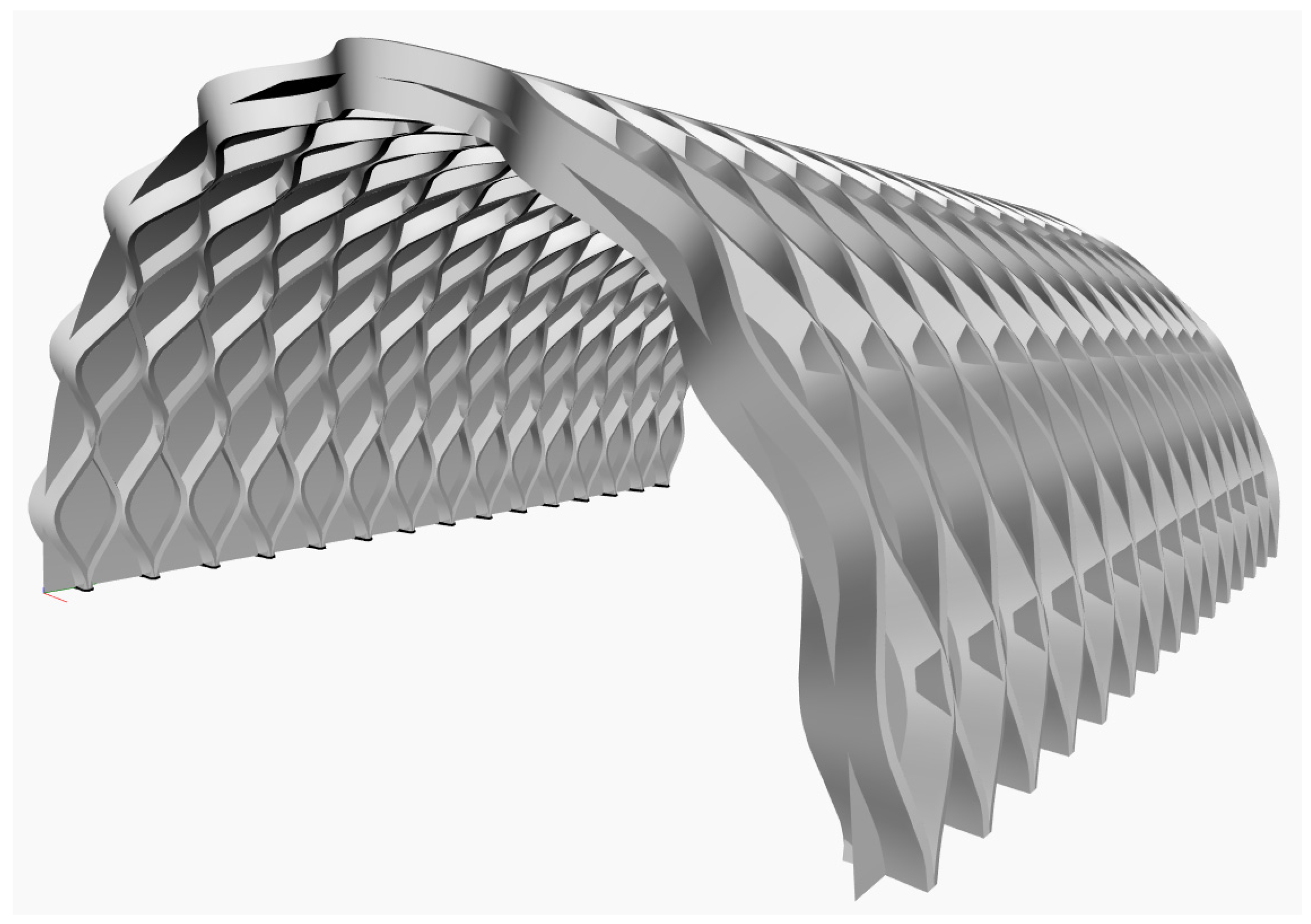 Applsci 13 09298 g018