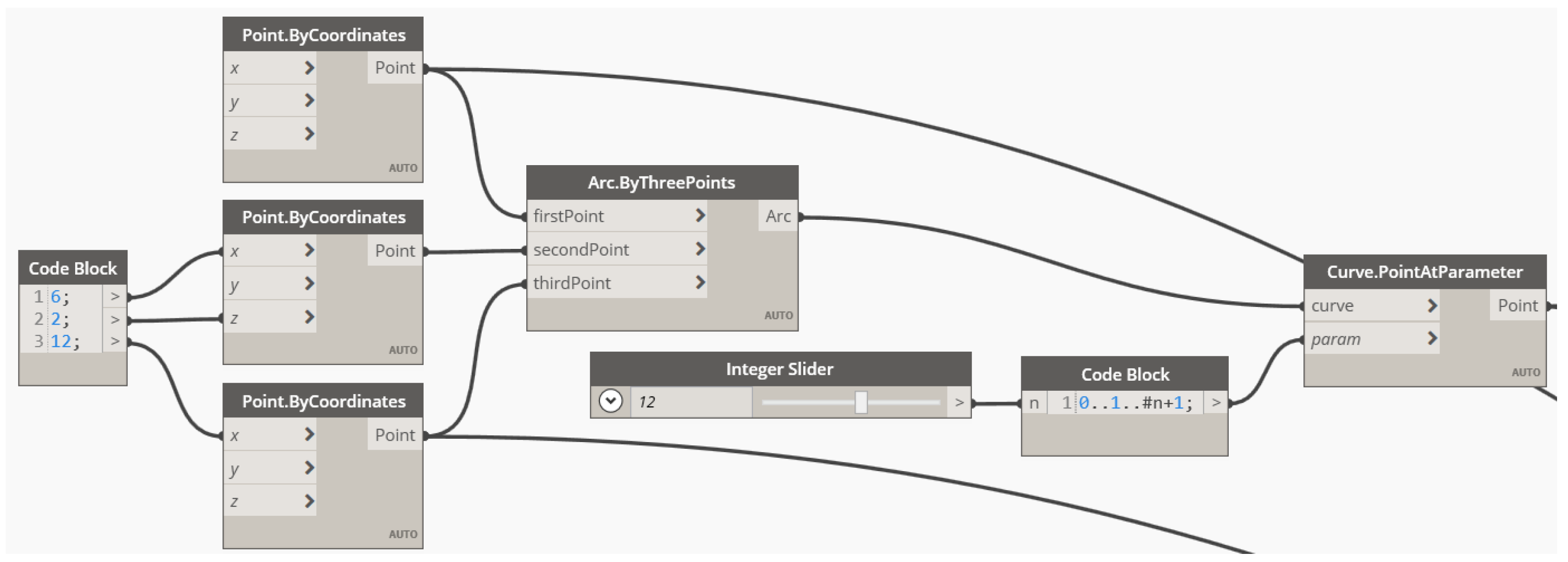 Applsci 13 09298 g019