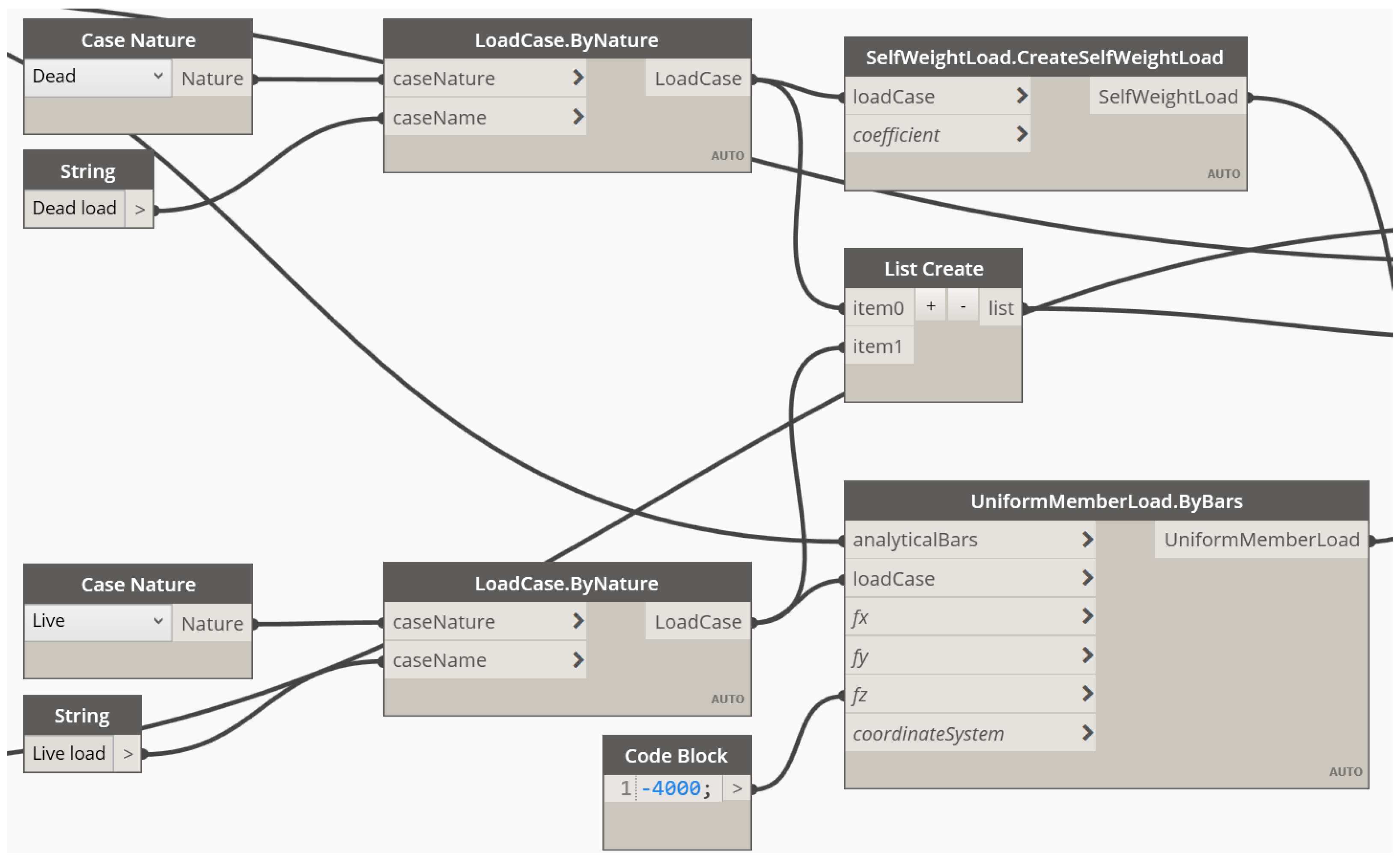 Applsci 13 09298 g022