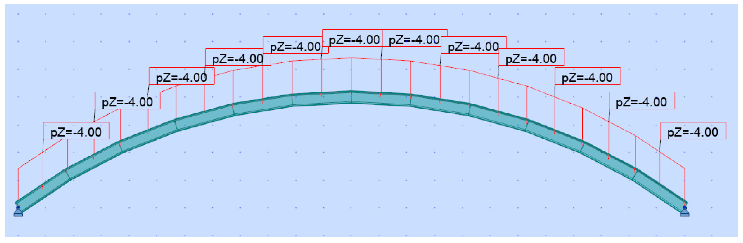 Applsci 13 09298 g024