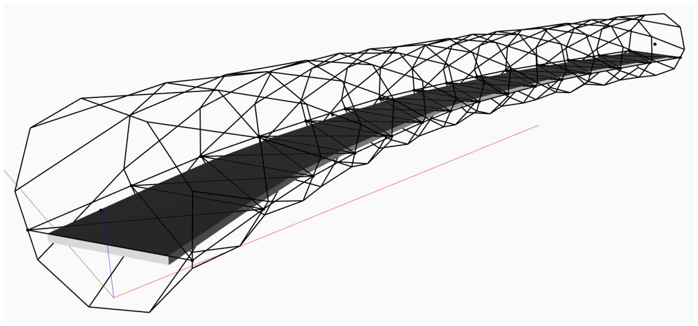 Applsci 13 09298 g026