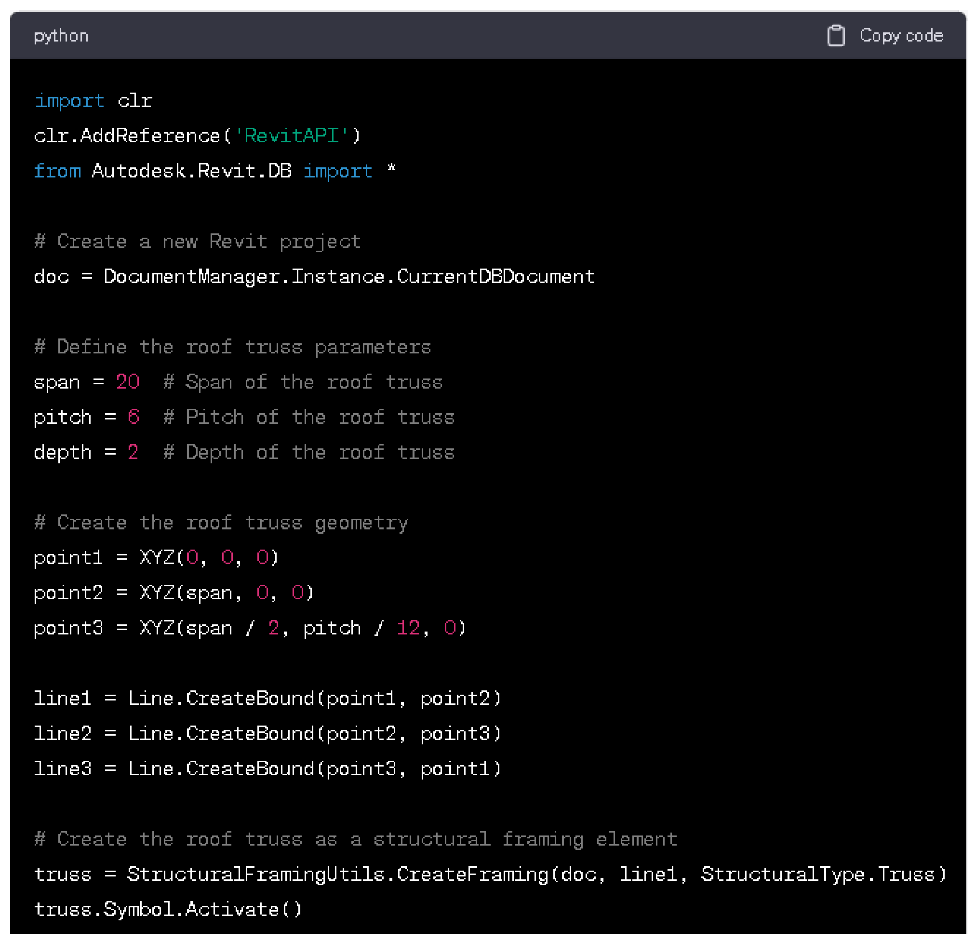 Applsci 13 09298 g027