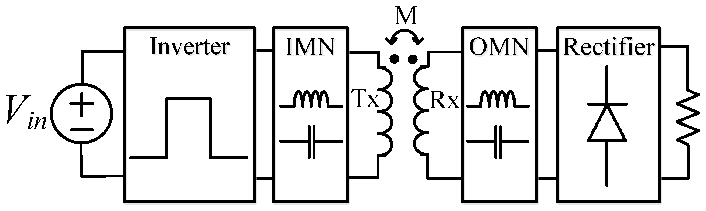Applsci 13 09299 g001