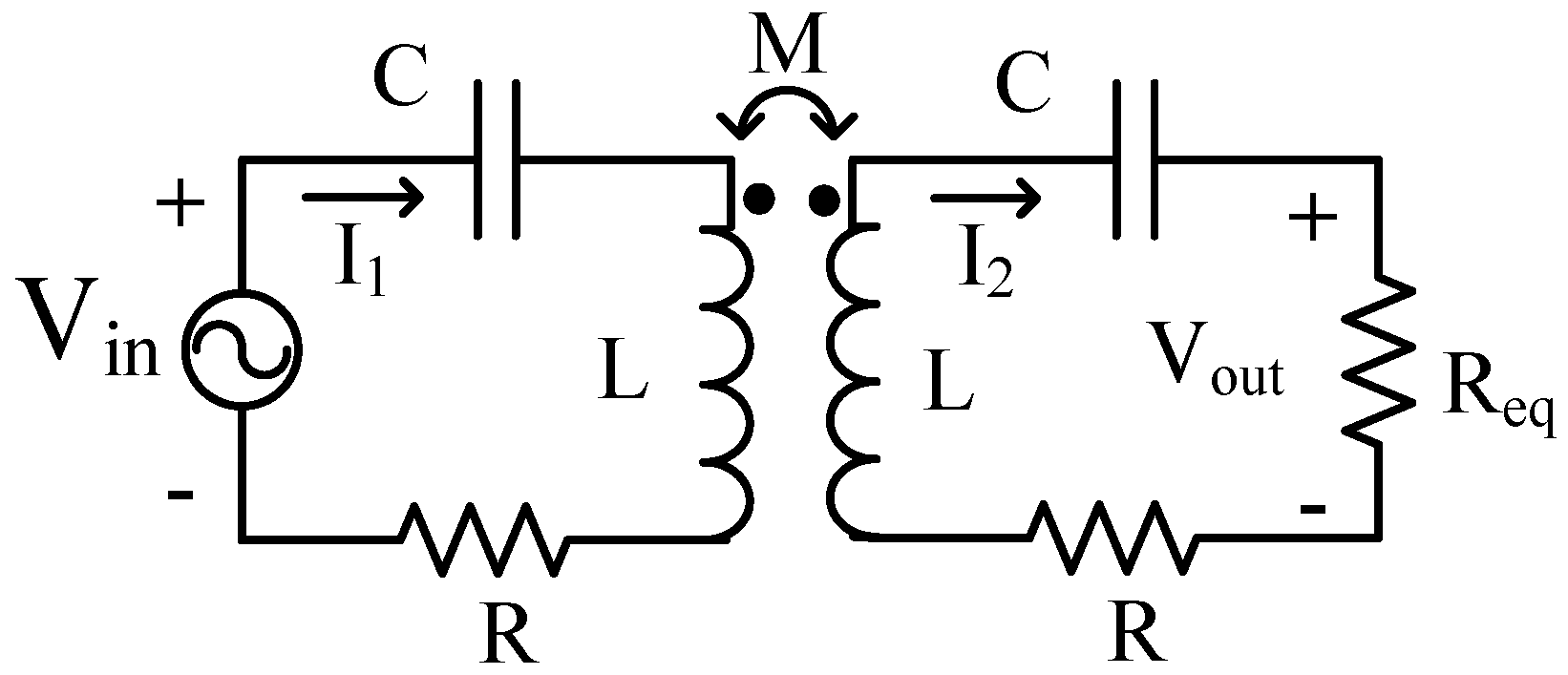 Applsci 13 09299 g008