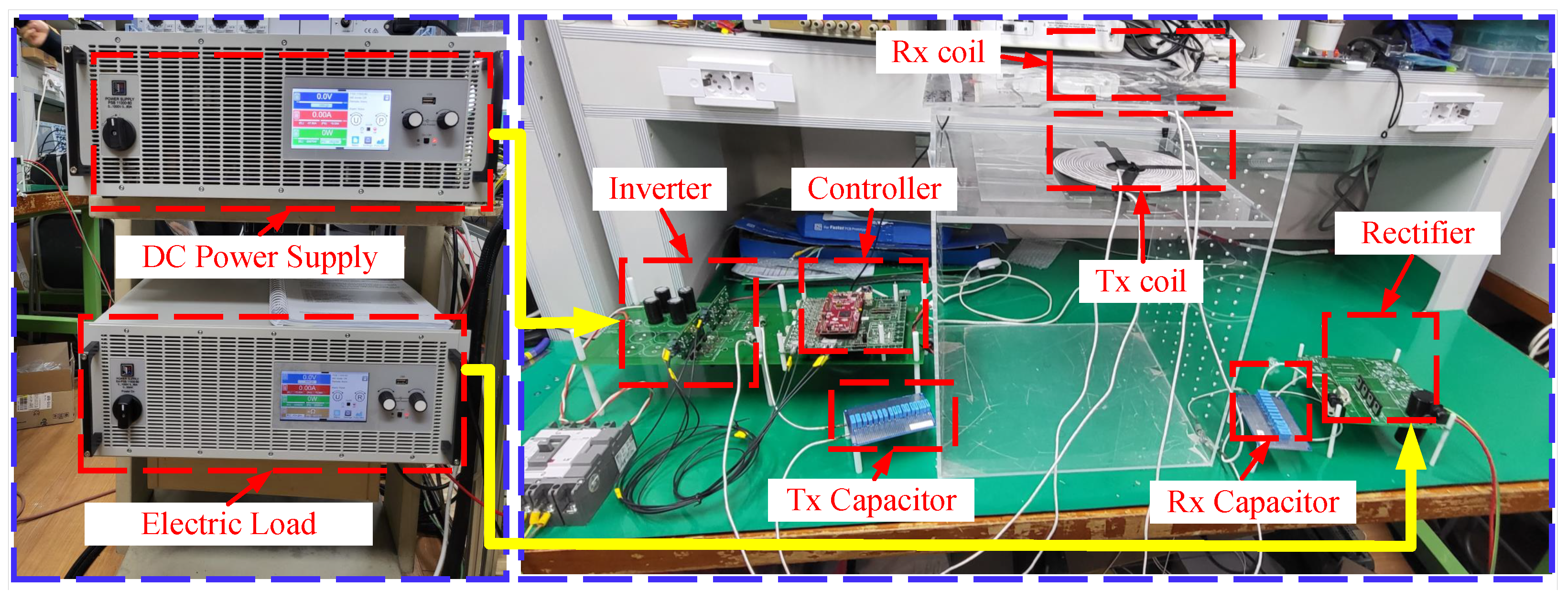 Applsci 13 09299 g015