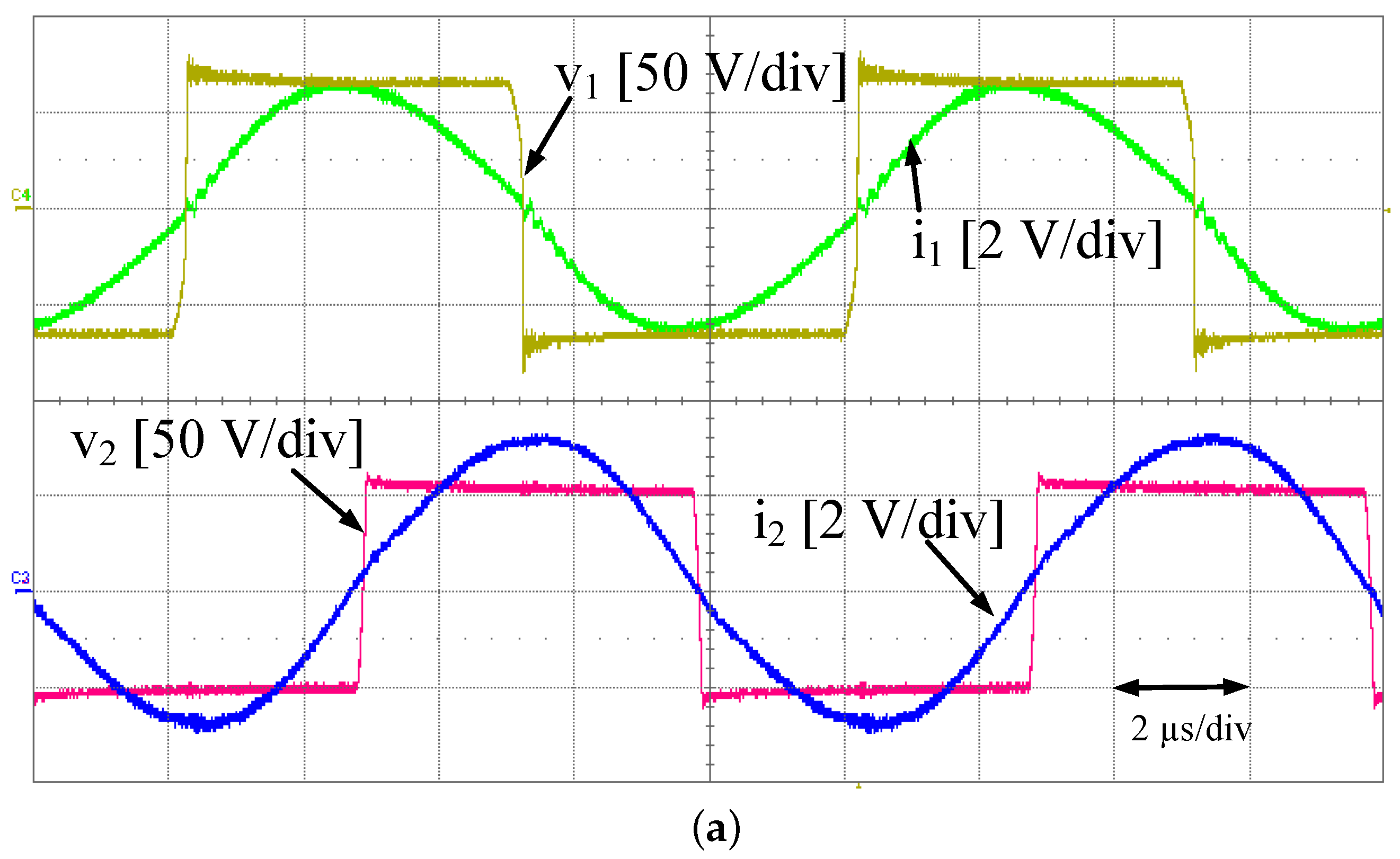 Applsci 13 09299 g018a