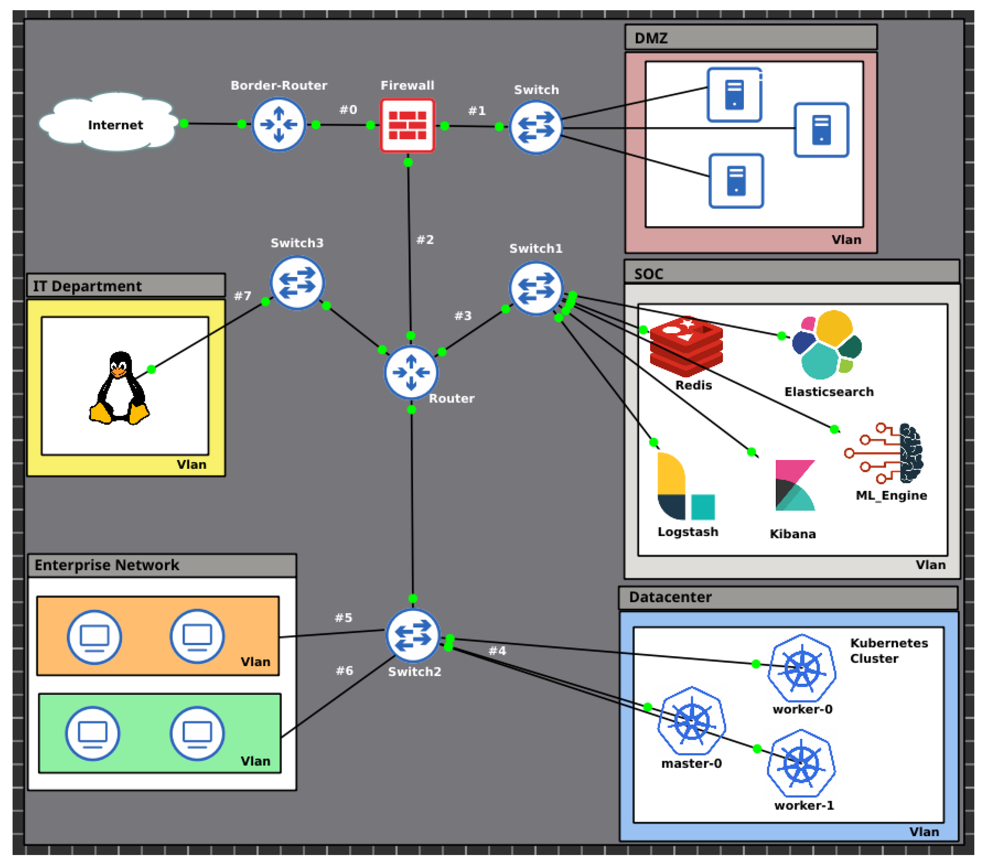 Applsci 13 09301 g001