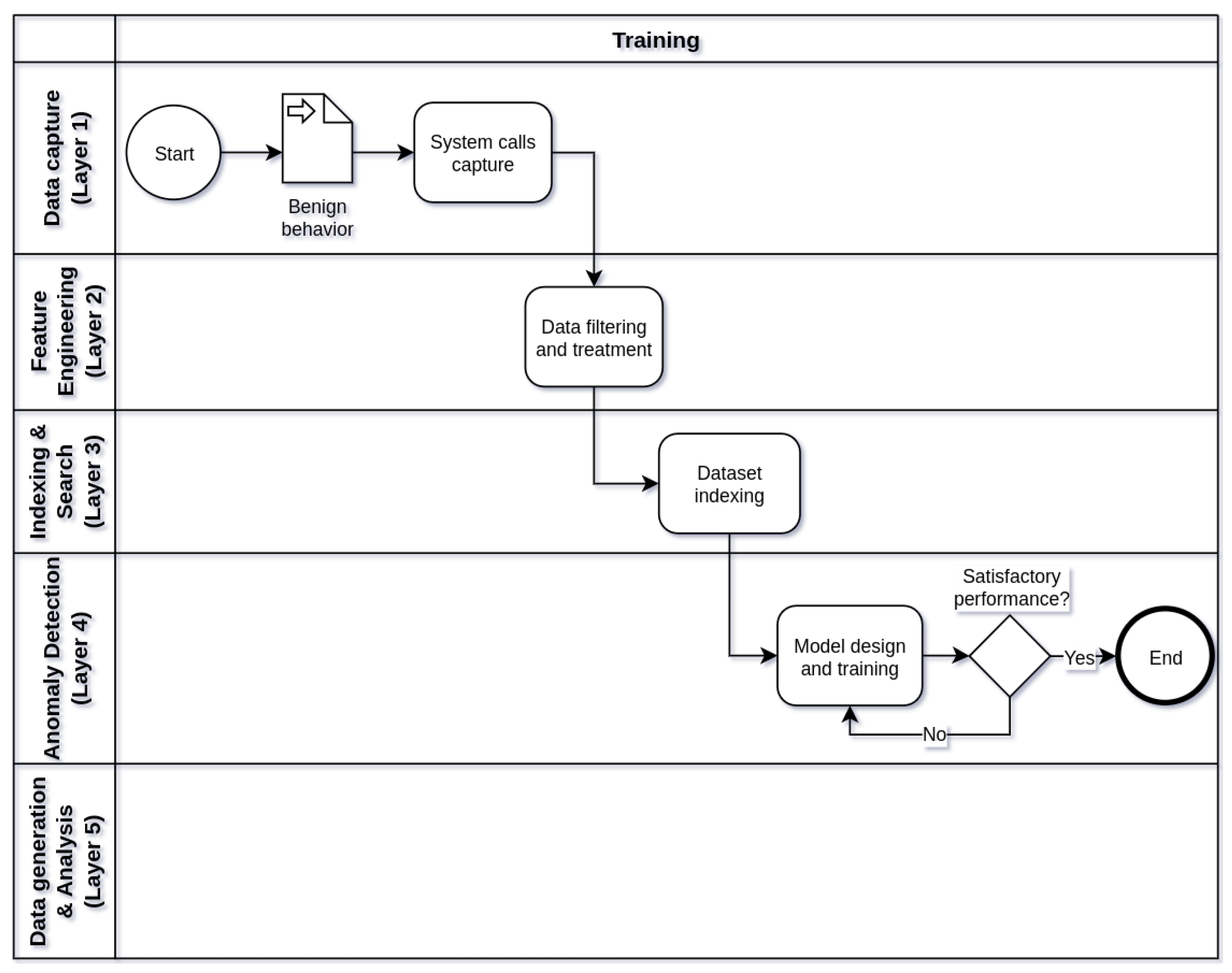 Applsci 13 09301 g002