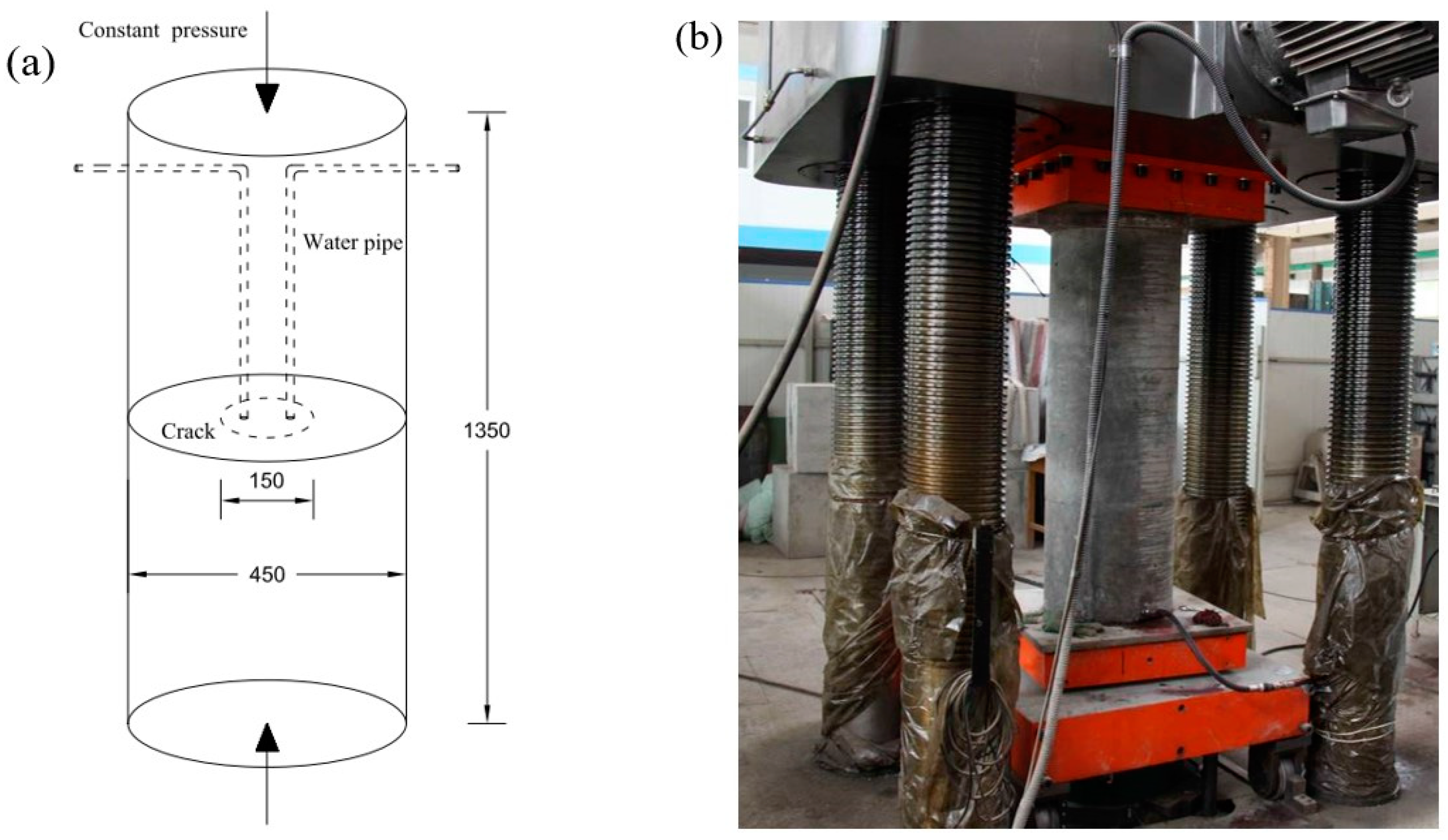 Applsci 13 09302 g001a