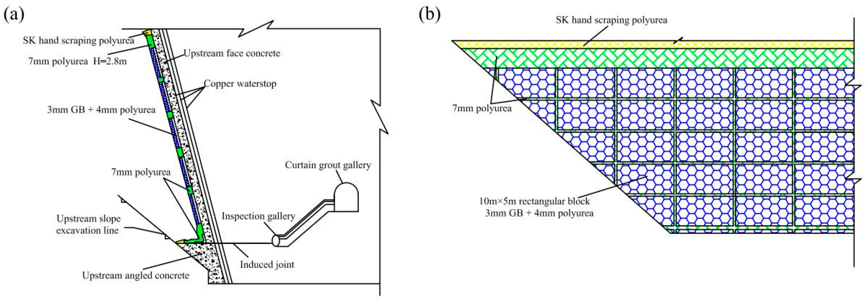Applsci 13 09302 g011