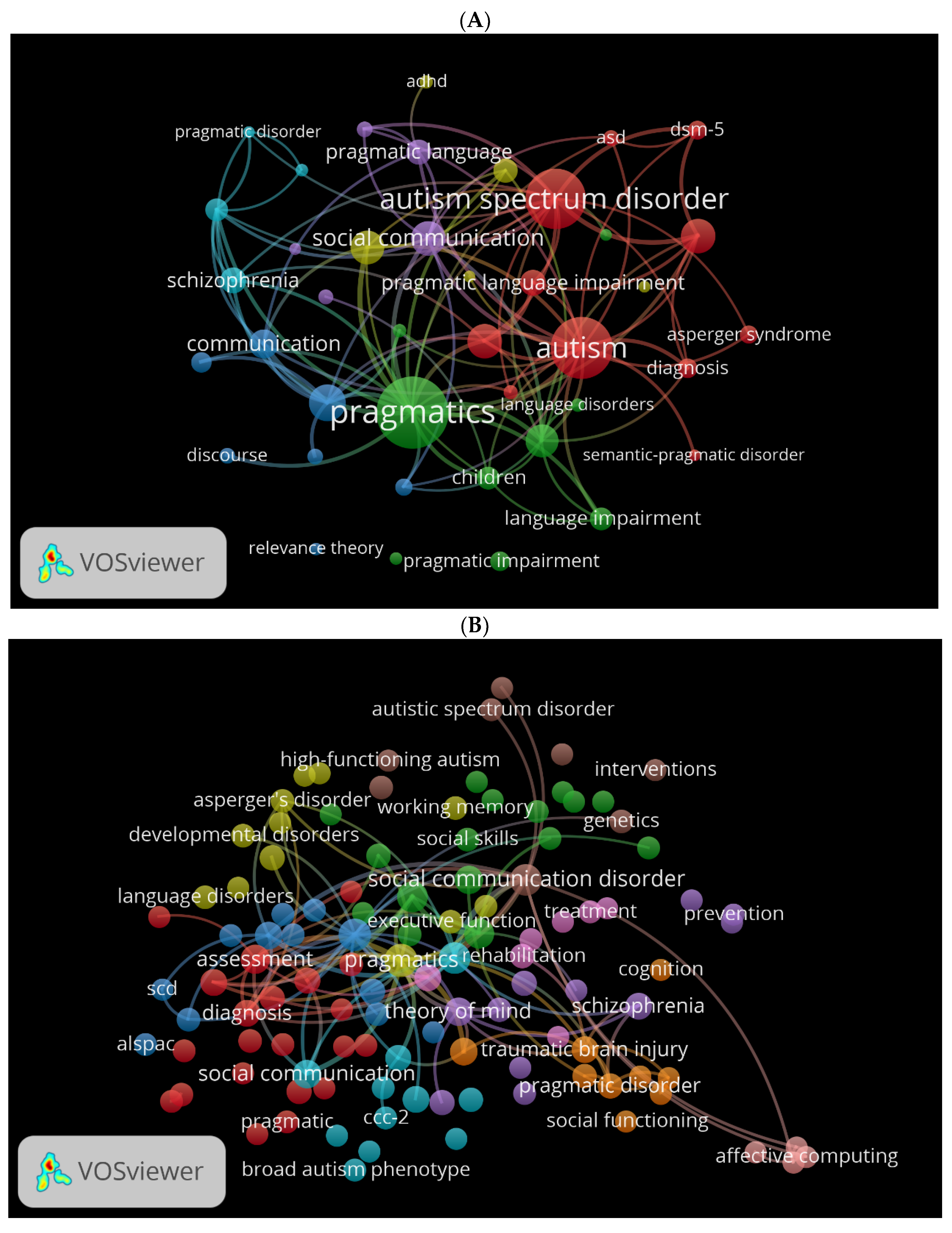 Applsci 13 09308 g010a