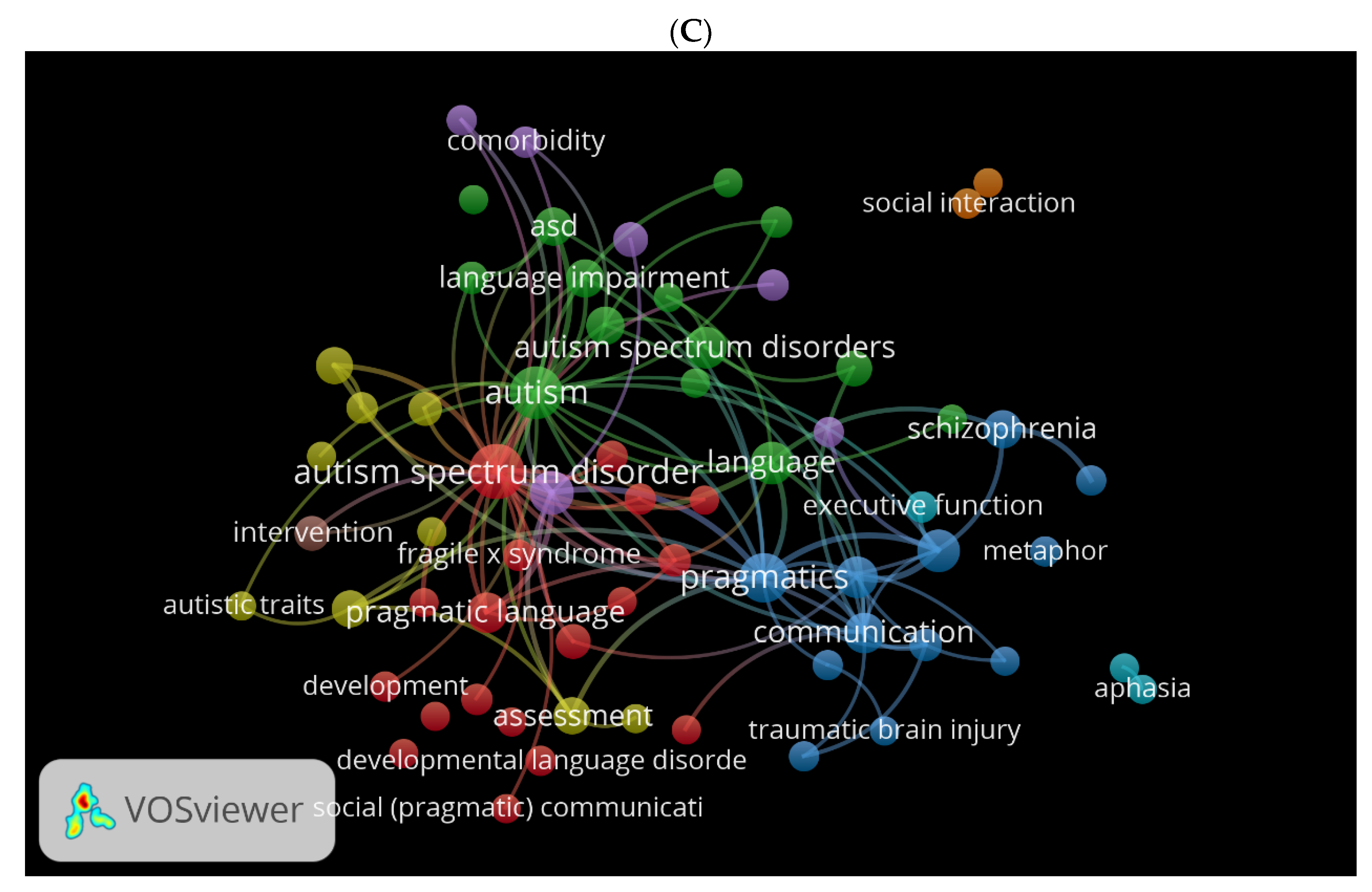 Applsci 13 09308 g010b
