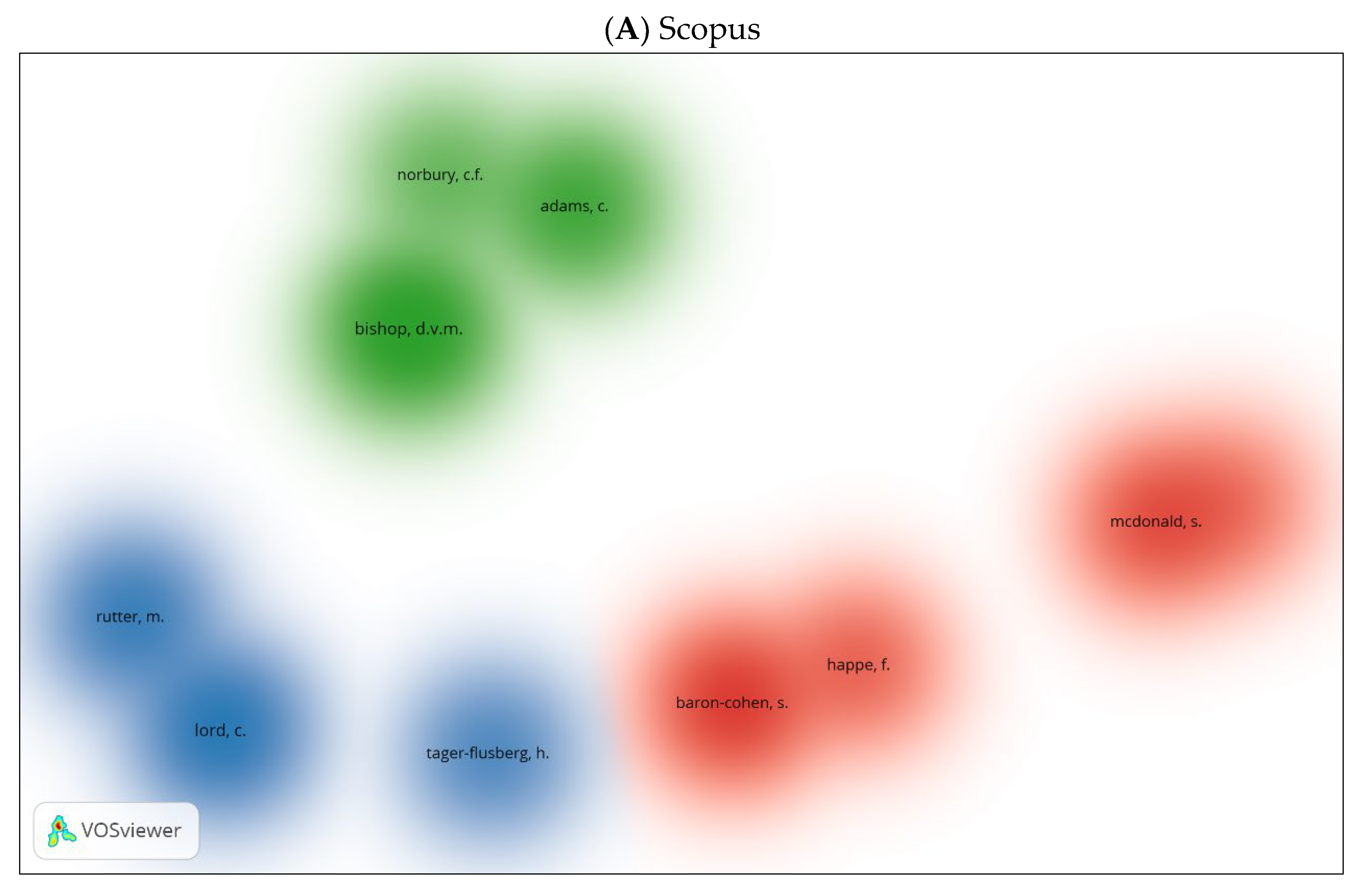 Applsci 13 09308 g011a