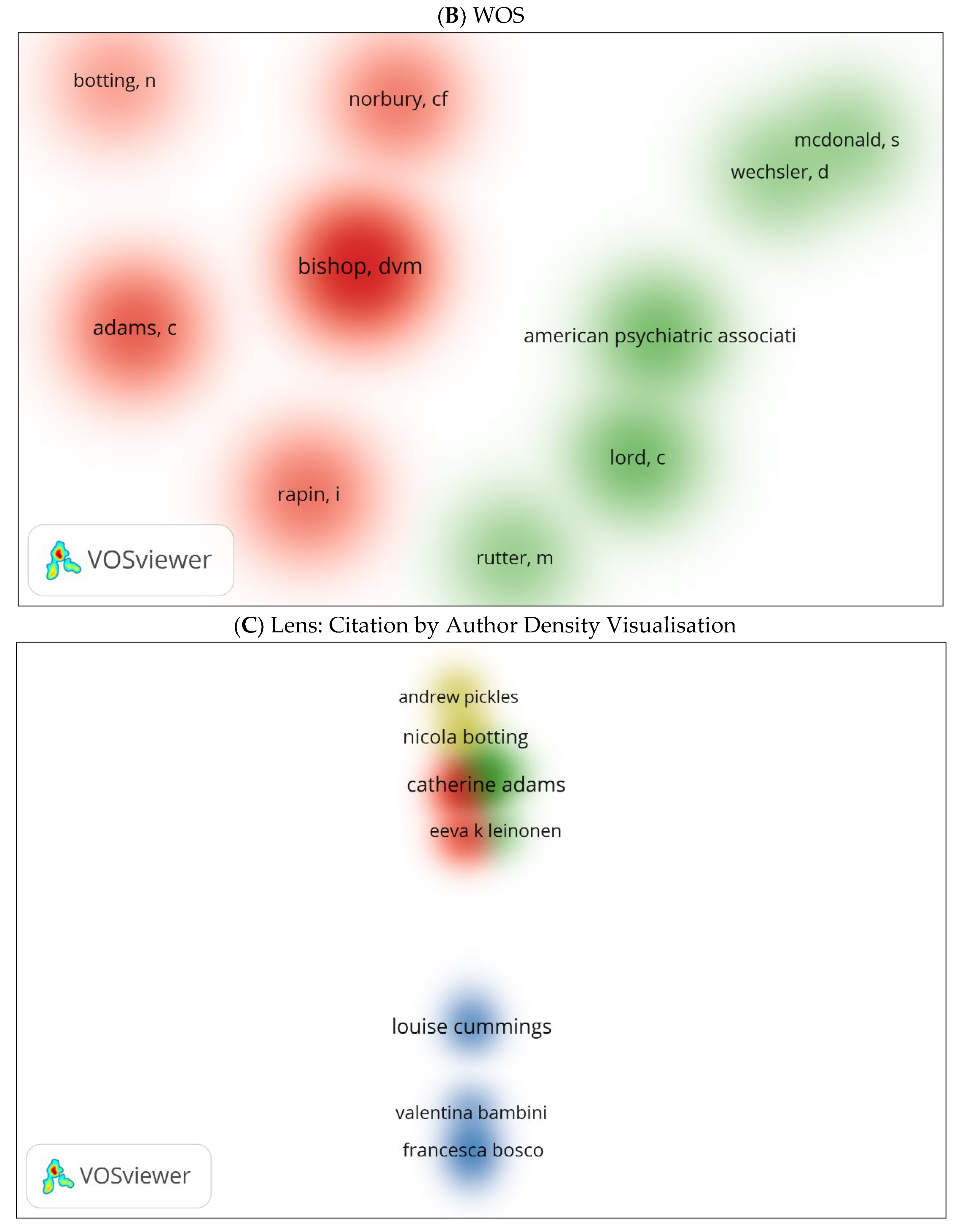 Applsci 13 09308 g011b