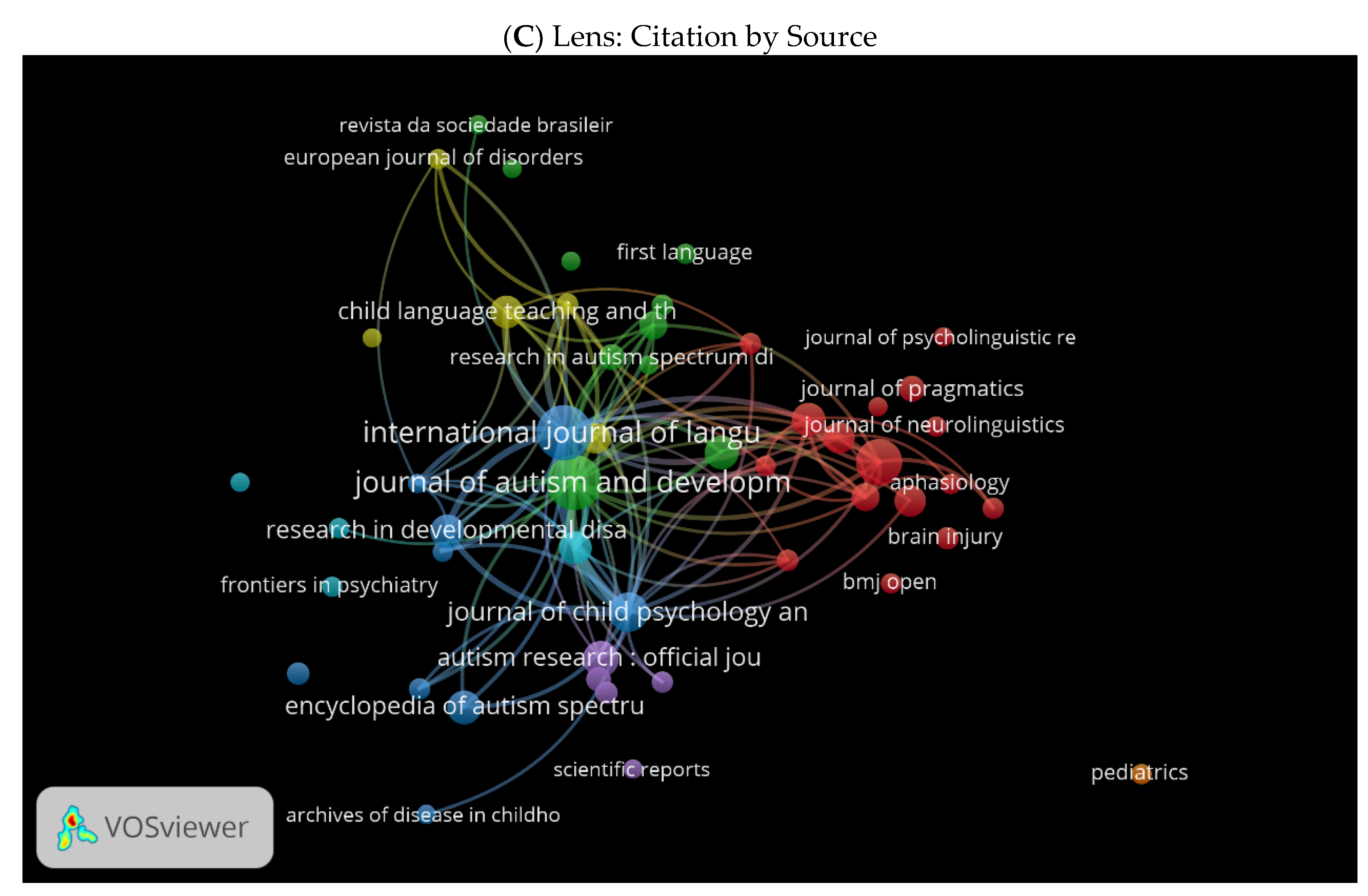 Applsci 13 09308 g012b