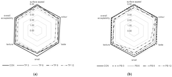 Applsci 13 09312 g002
