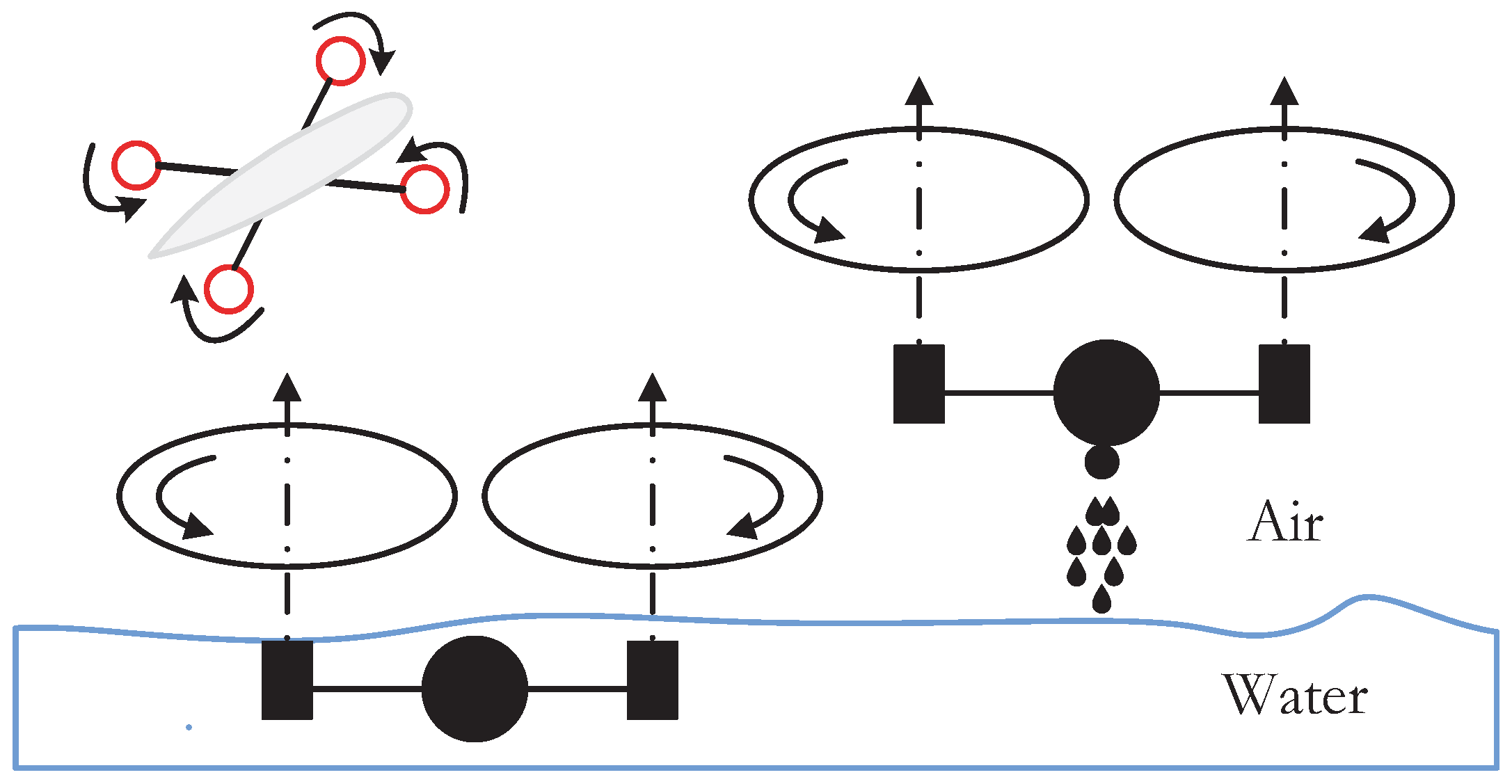 Applsci 13 09318 g001