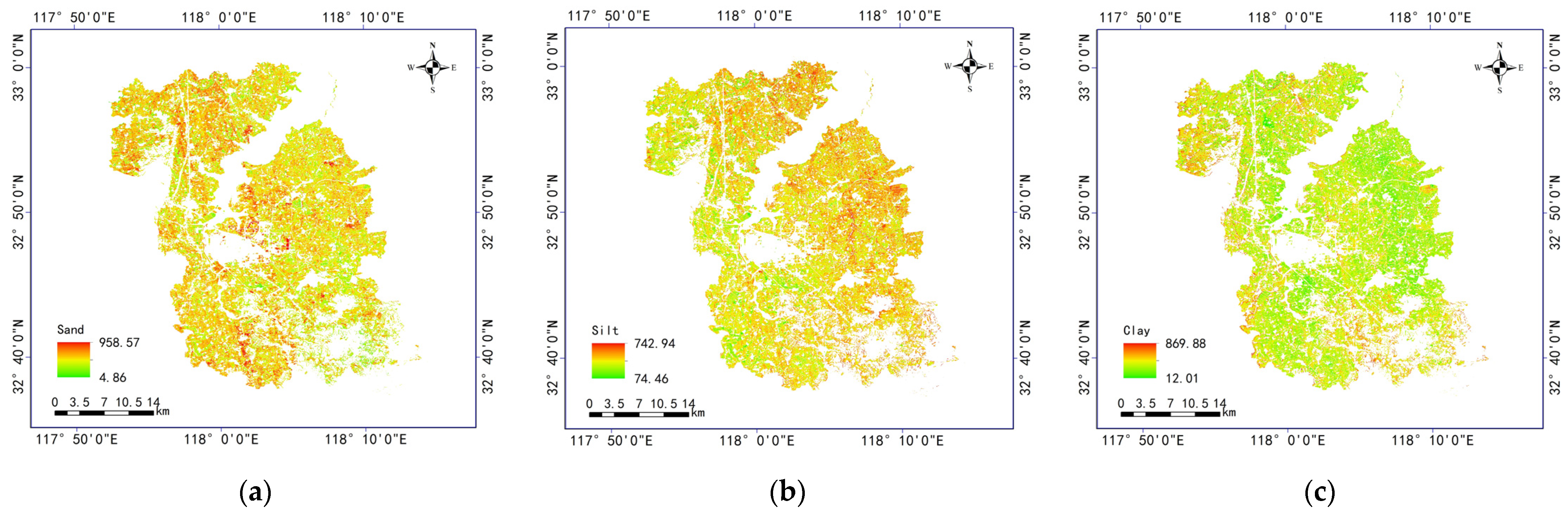 Applsci 13 09321 g009
