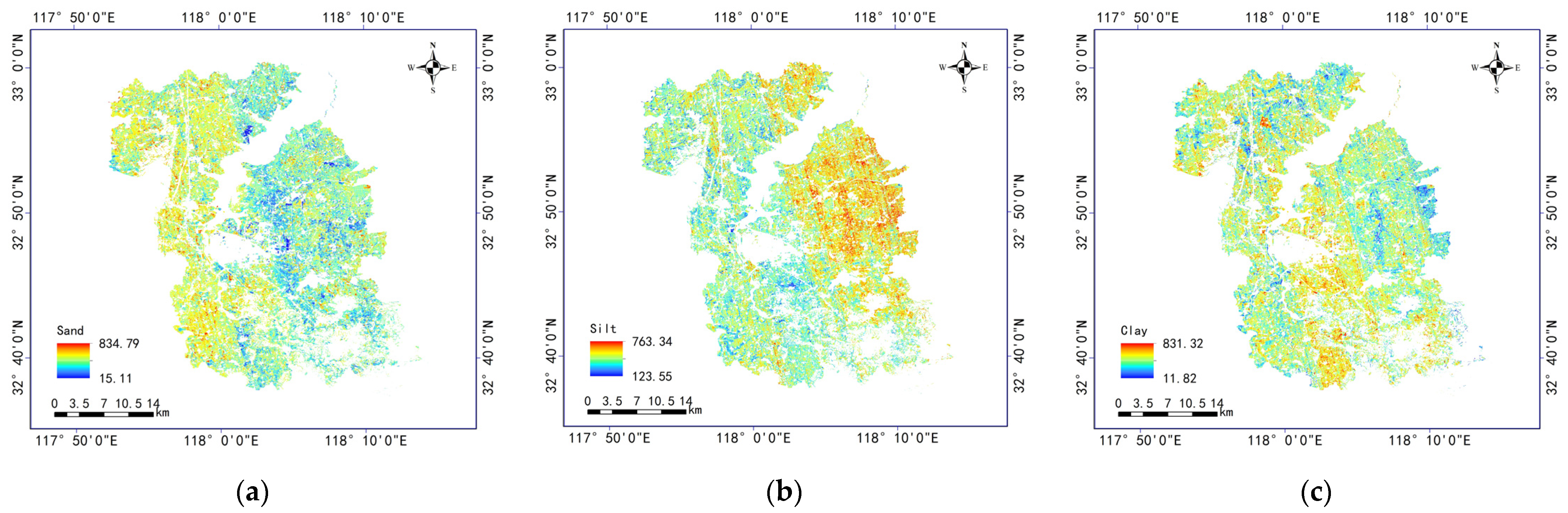 Applsci 13 09321 g010