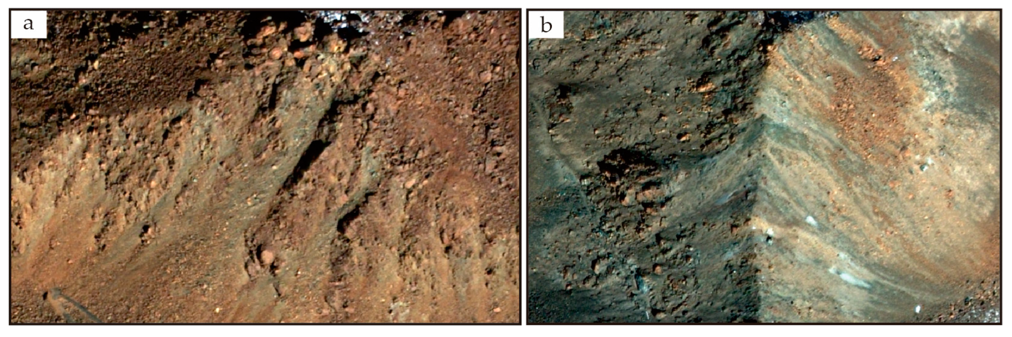 Applsci 13 09325 g006