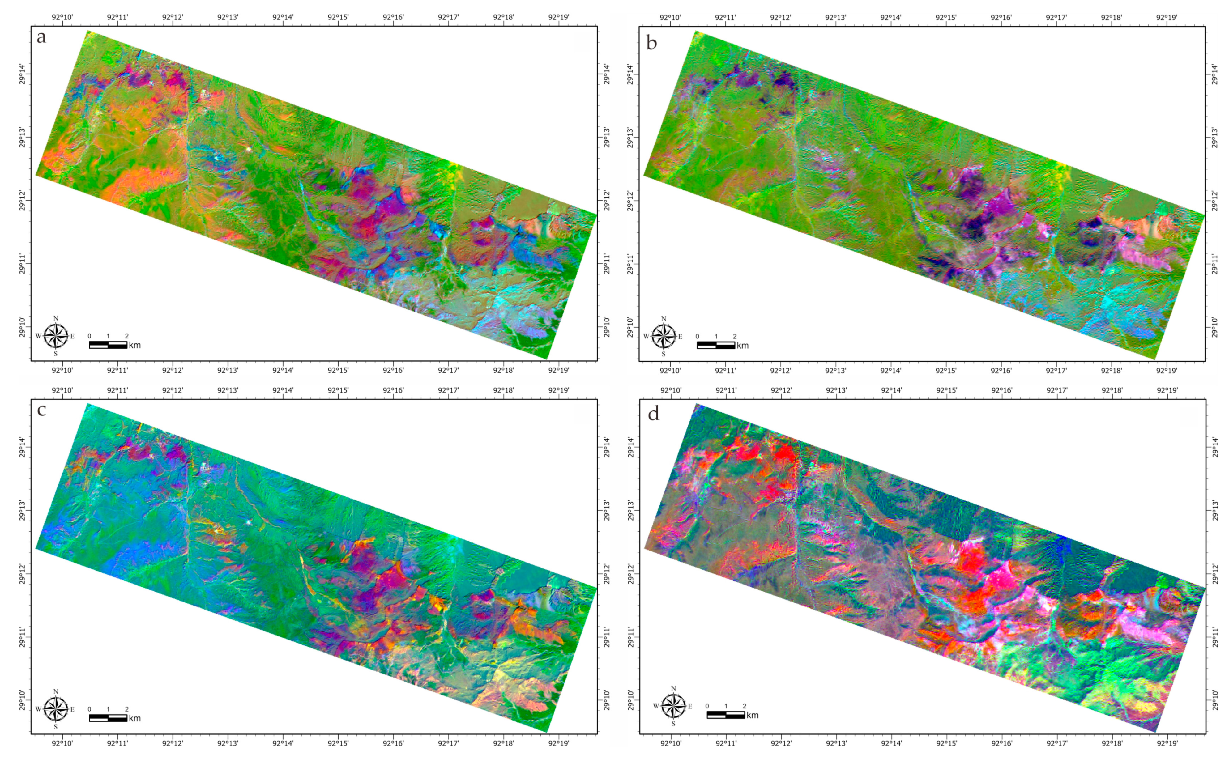 Applsci 13 09325 g008