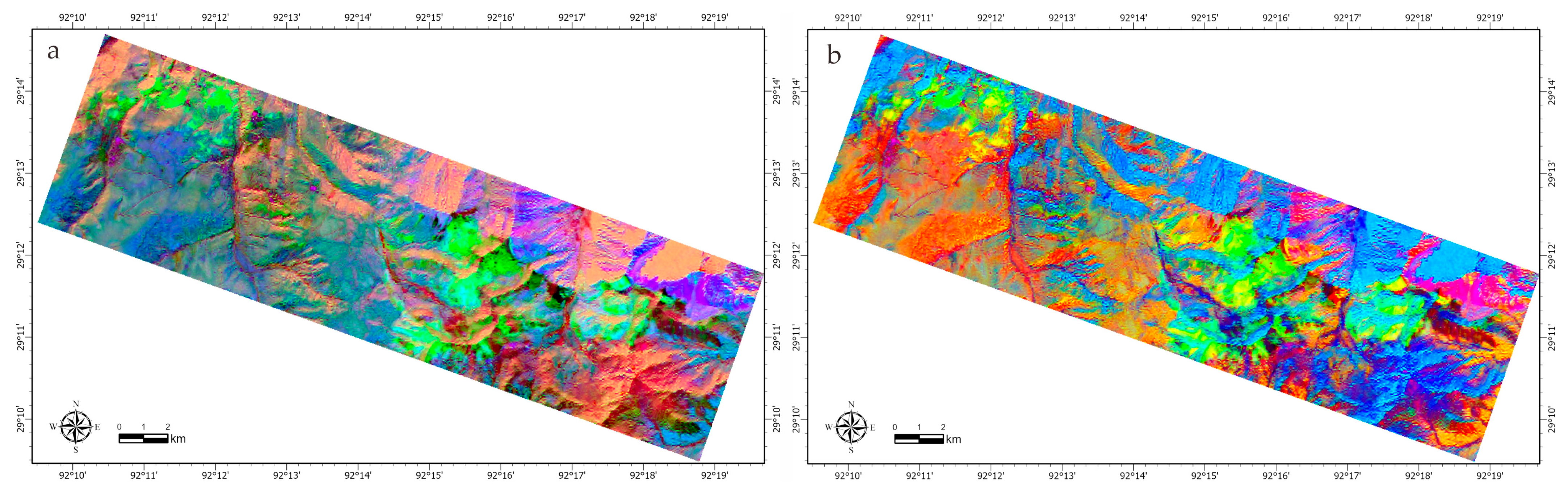 Applsci 13 09325 g009