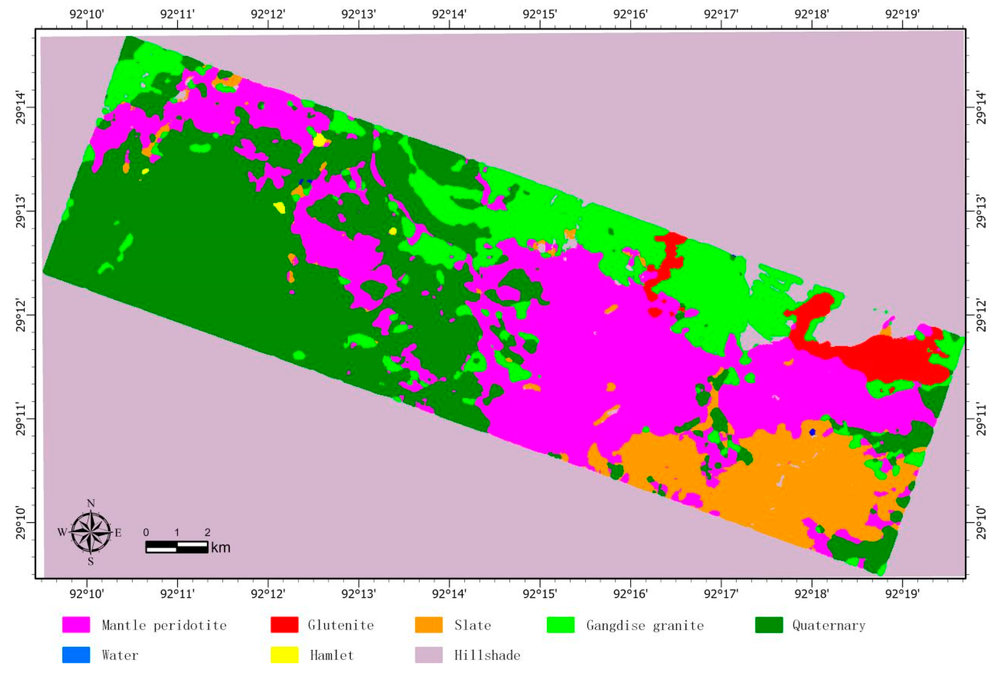 Applsci 13 09325 g011