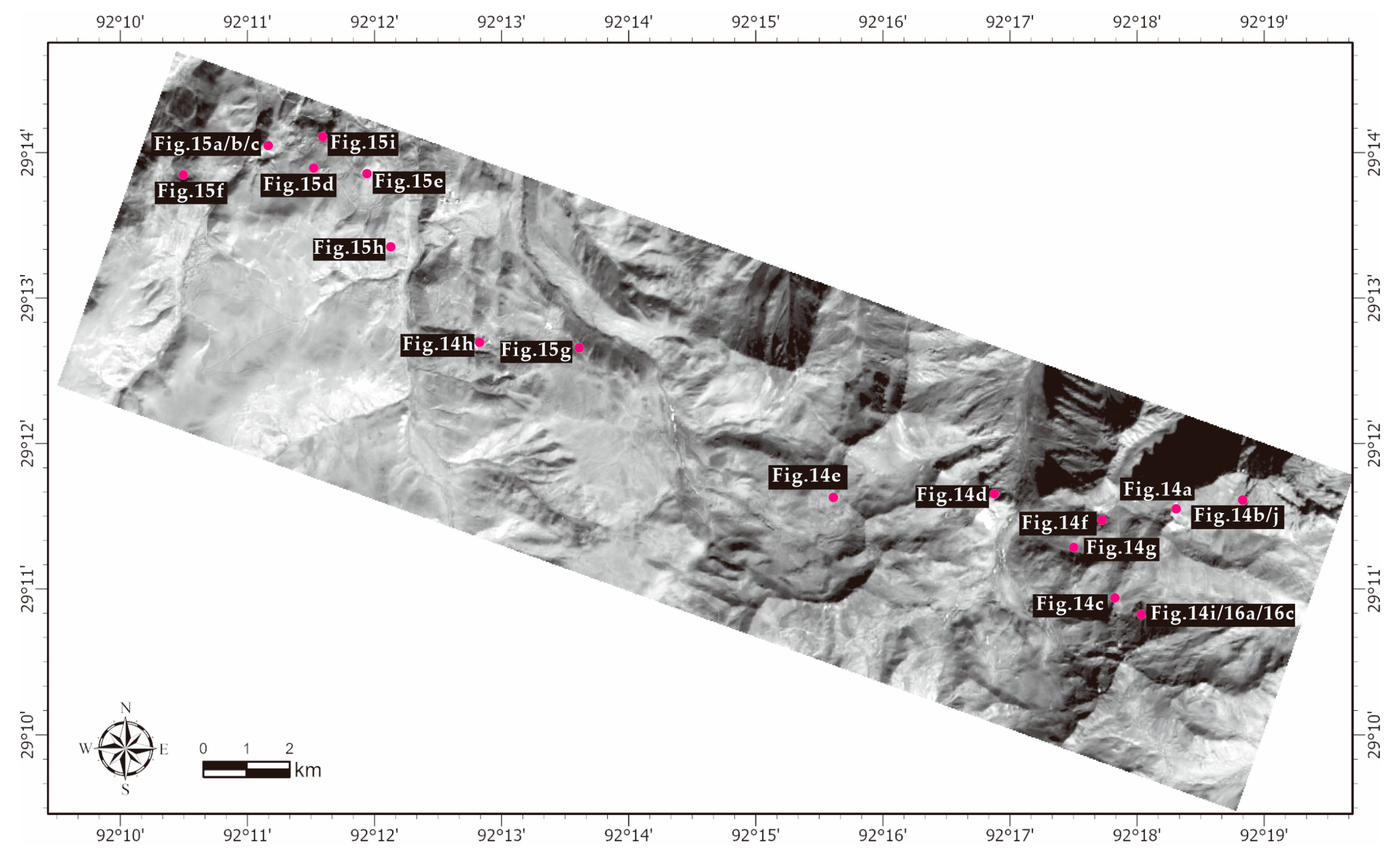 Applsci 13 09325 g013