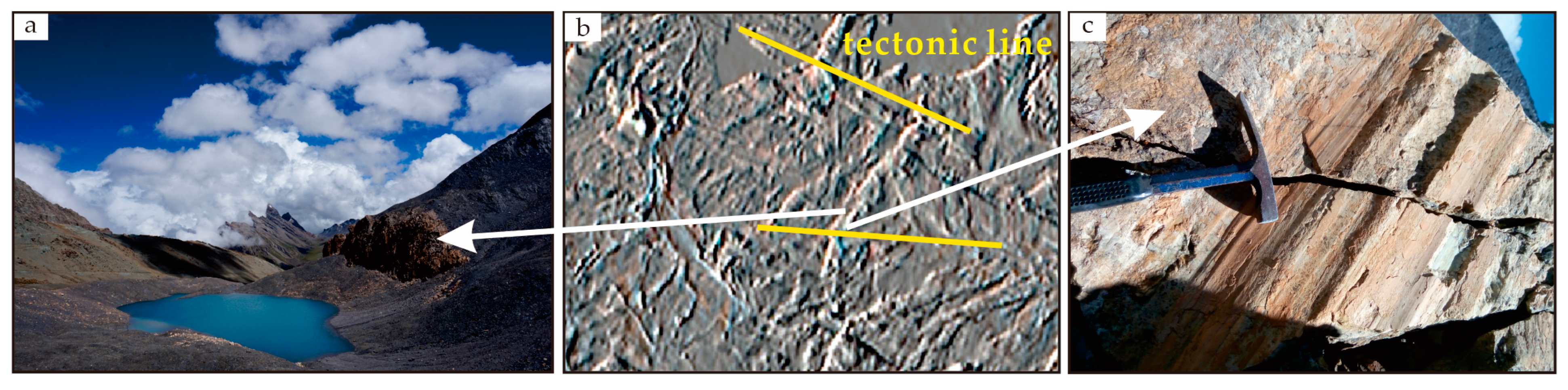 Applsci 13 09325 g016