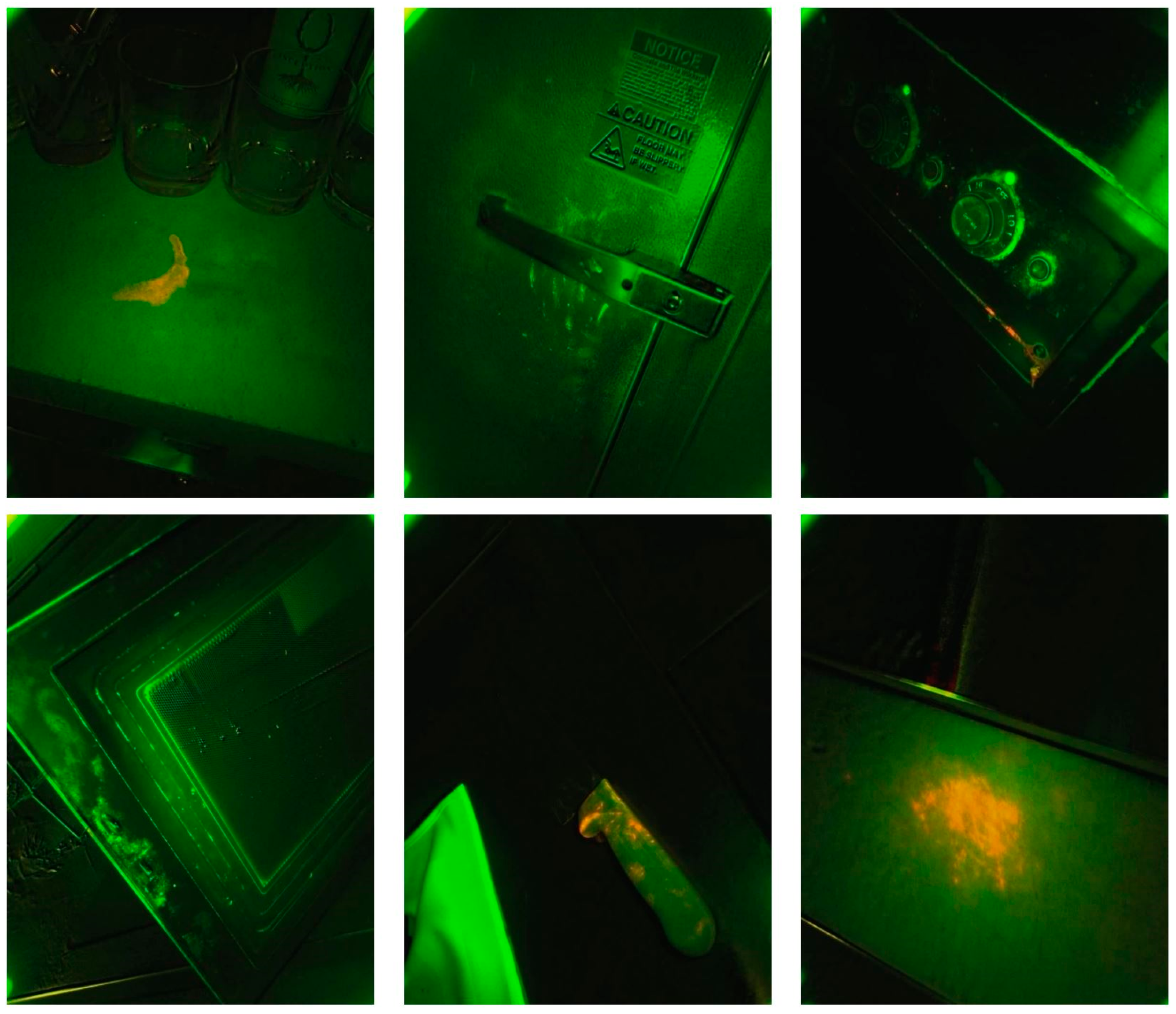 Applsci 13 09330 g002