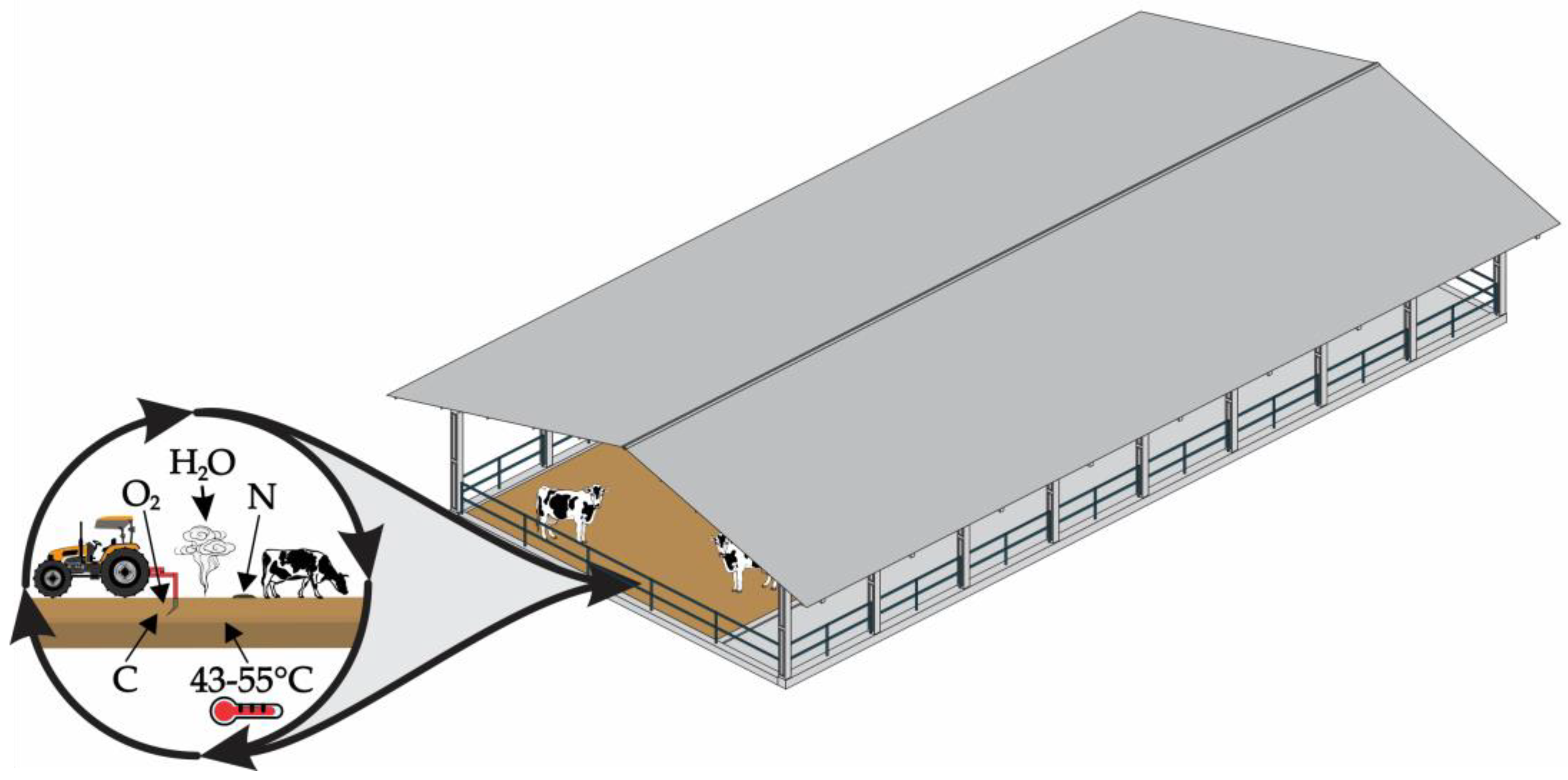 Applsci 13 09331 g001 Applsci 13 09331 g001