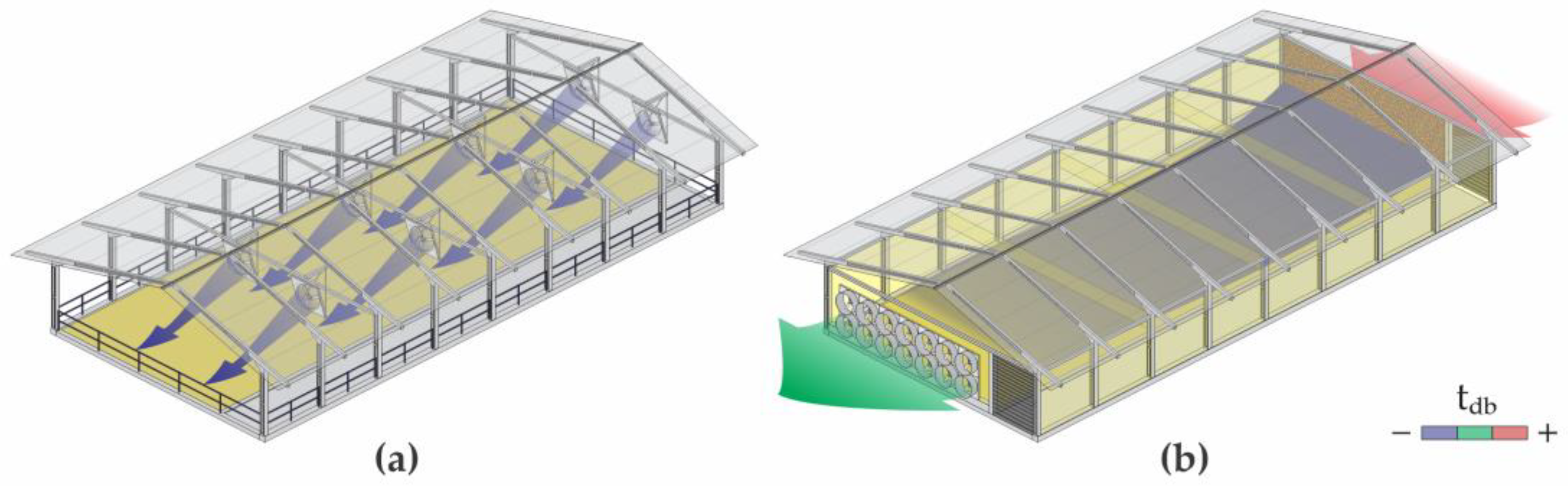 Applsci 13 09331 g002 Applsci 13 09331 g002