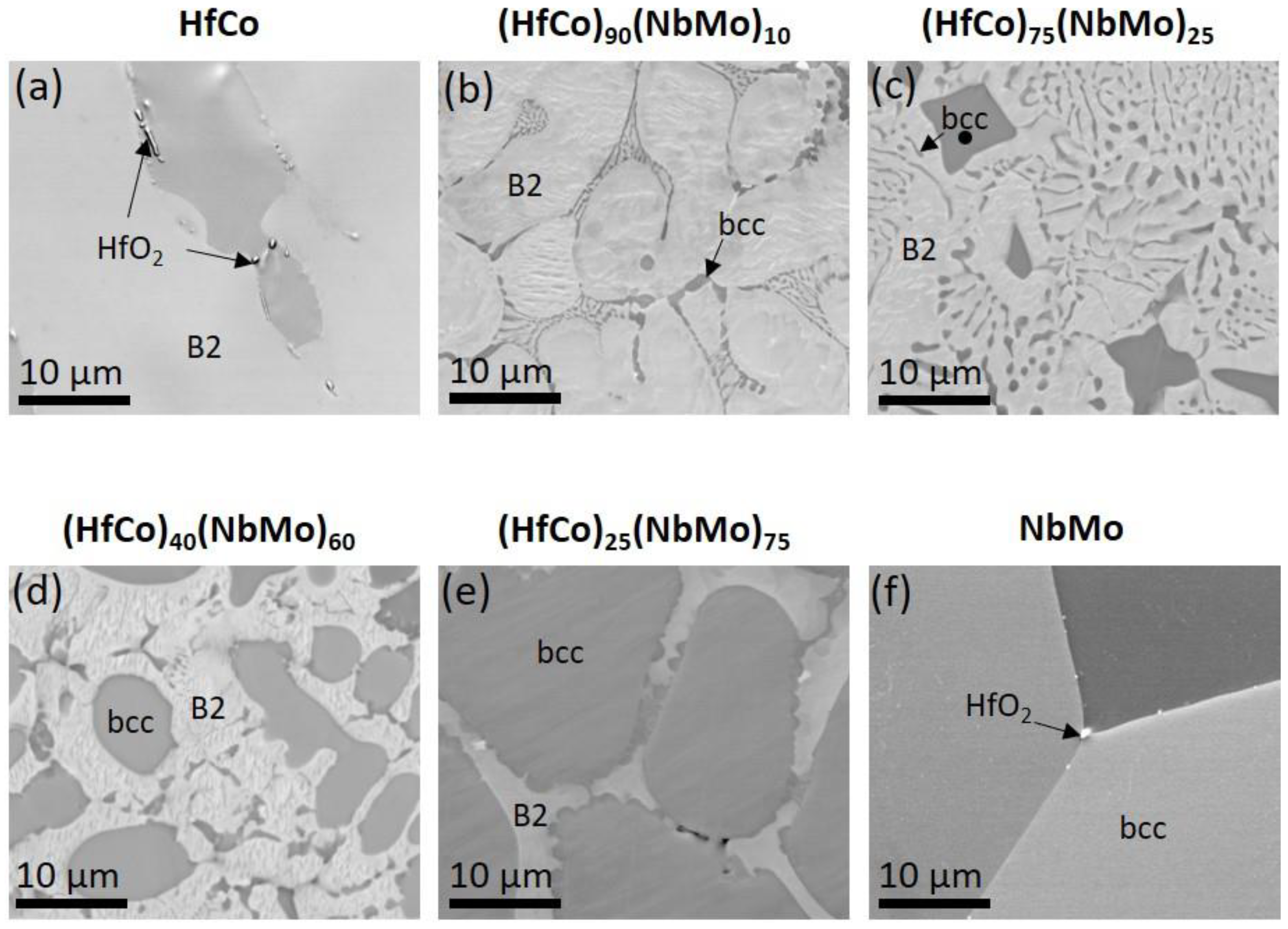 Applsci 13 09336 g001