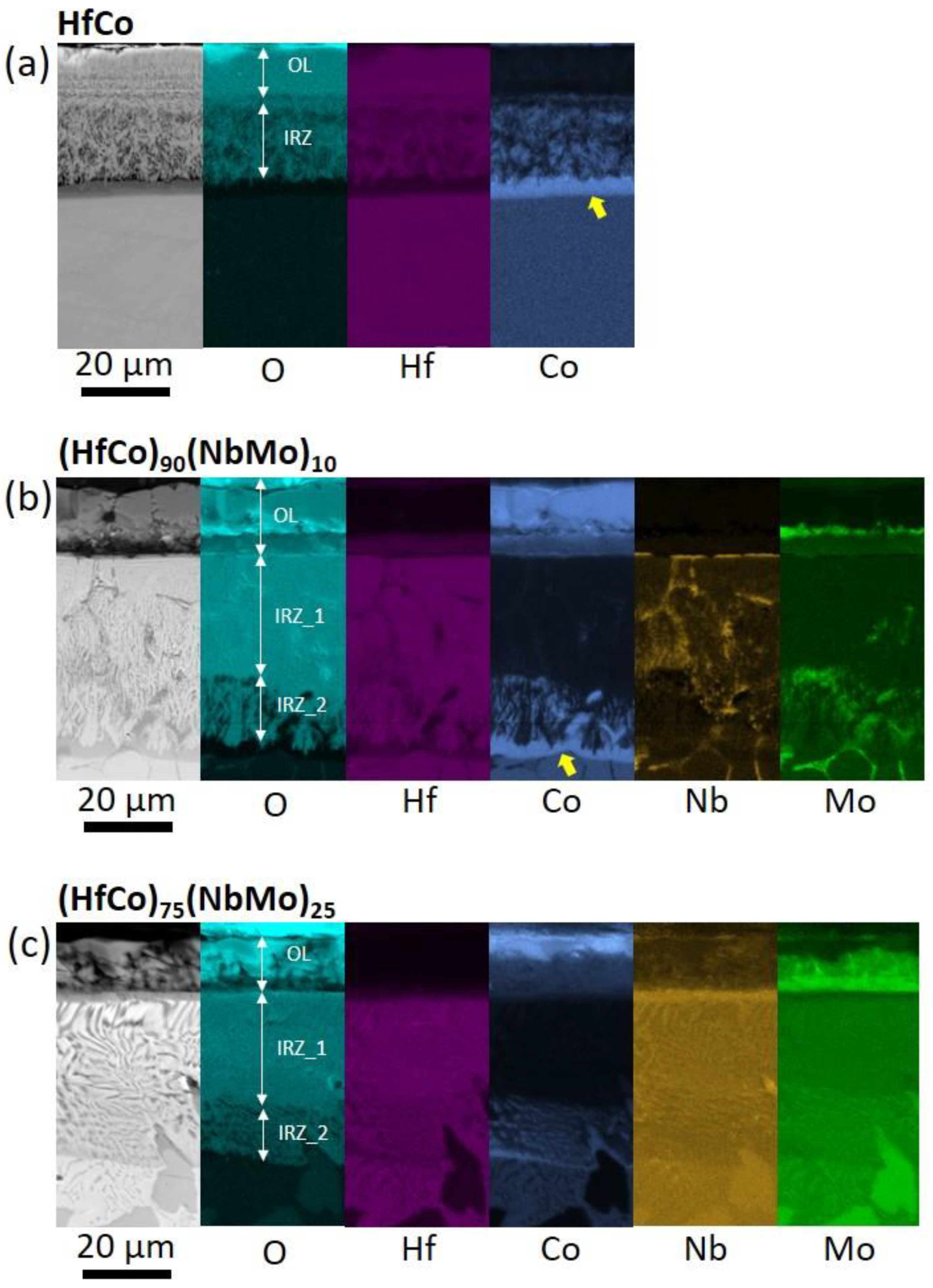 Applsci 13 09336 g003