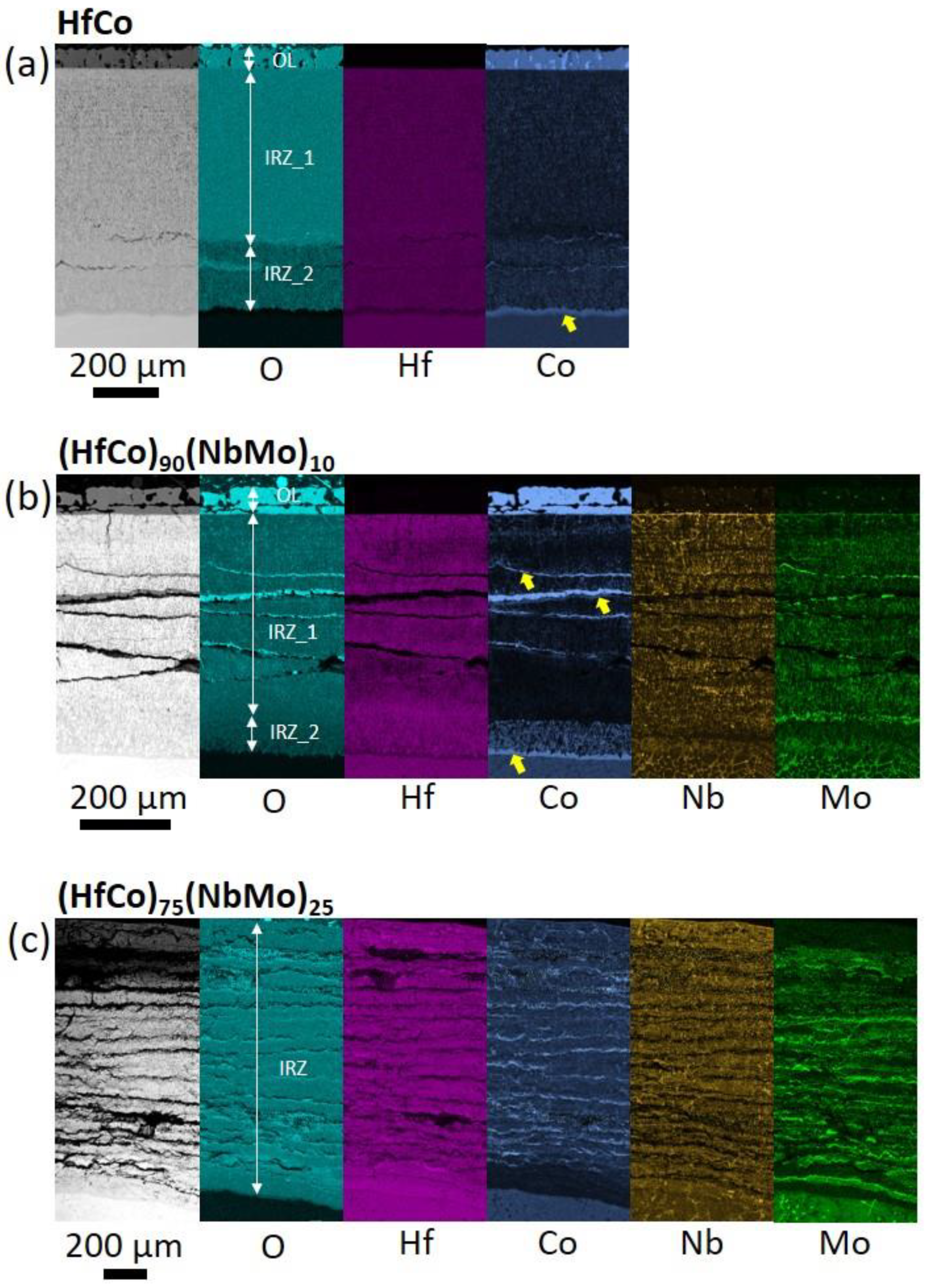 Applsci 13 09336 g004