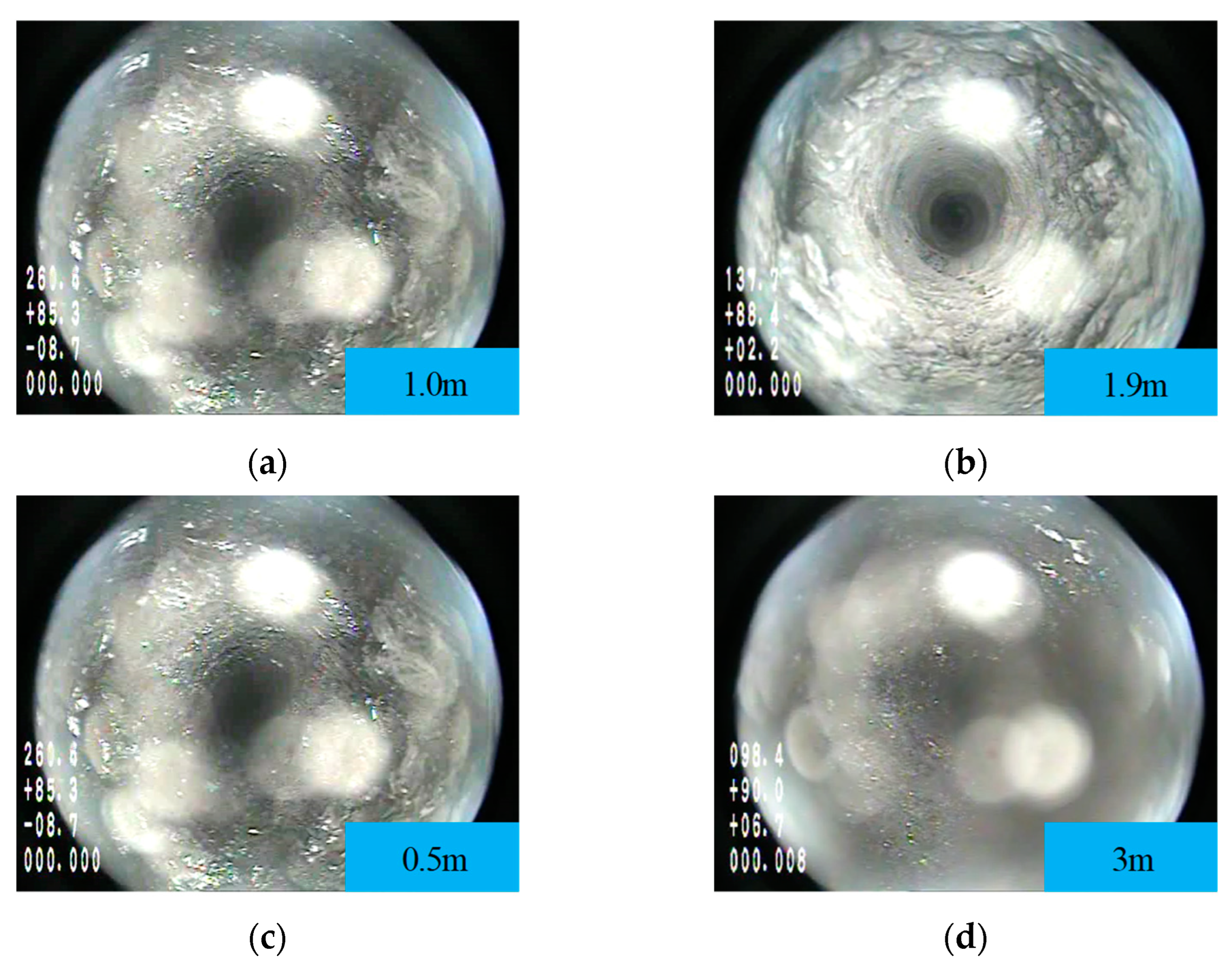 Applsci 13 09344 g002