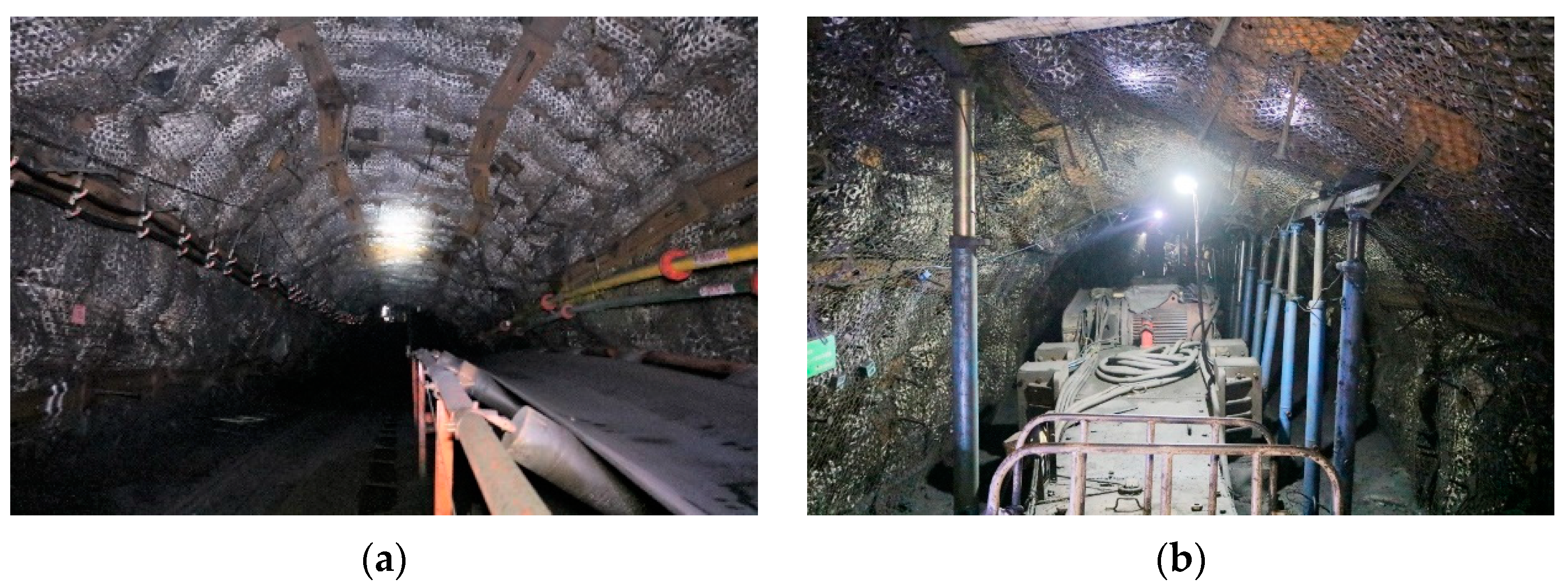 Applsci 13 09344 g017