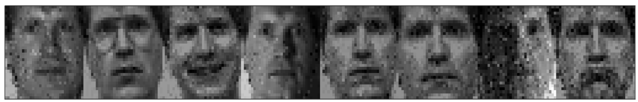 Applsci 13 09345 g002