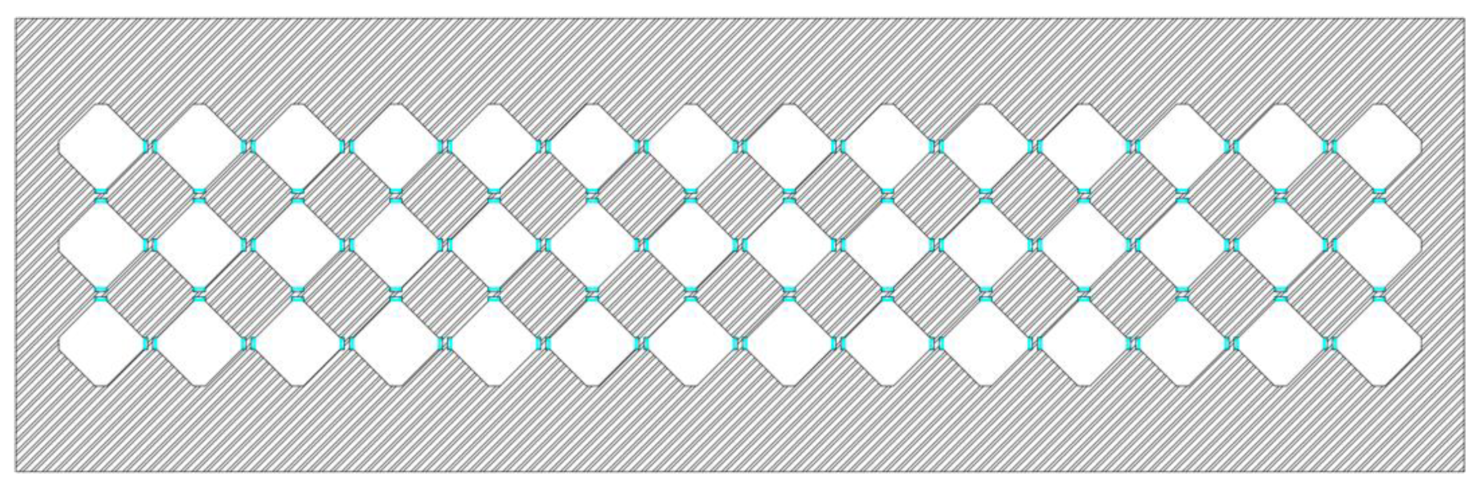 Applsci 13 09359 g003