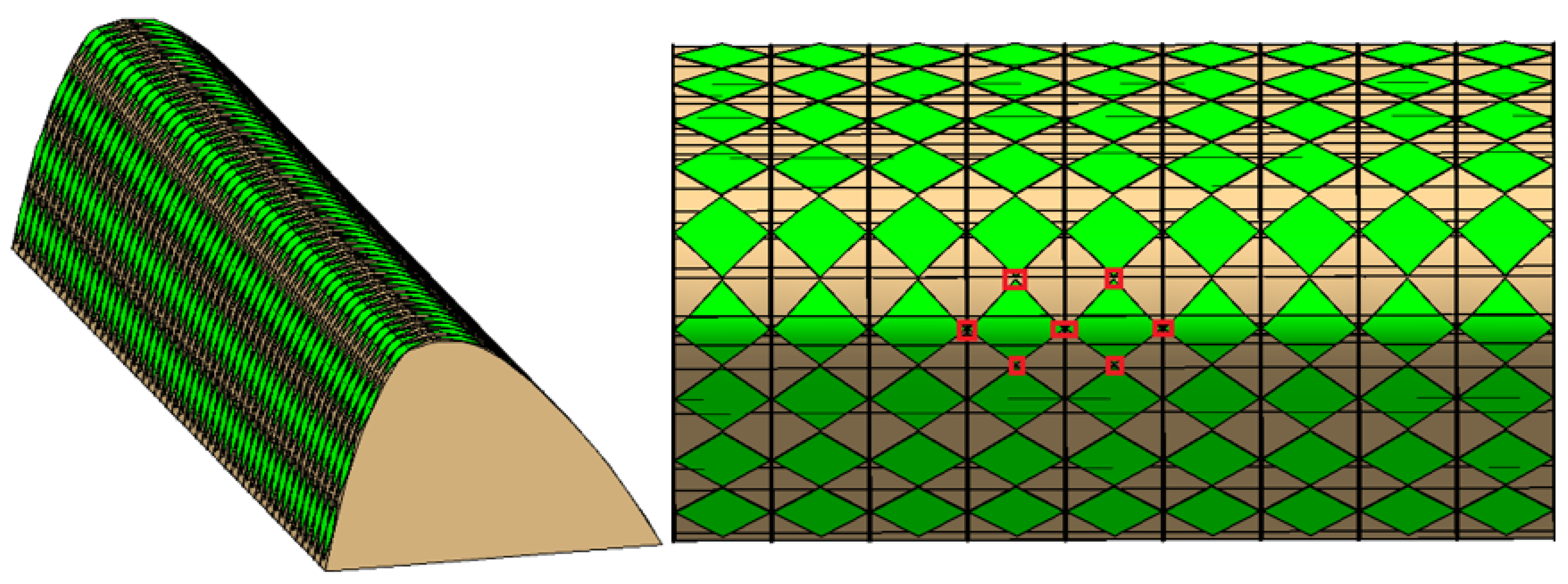 Applsci 13 09359 g004