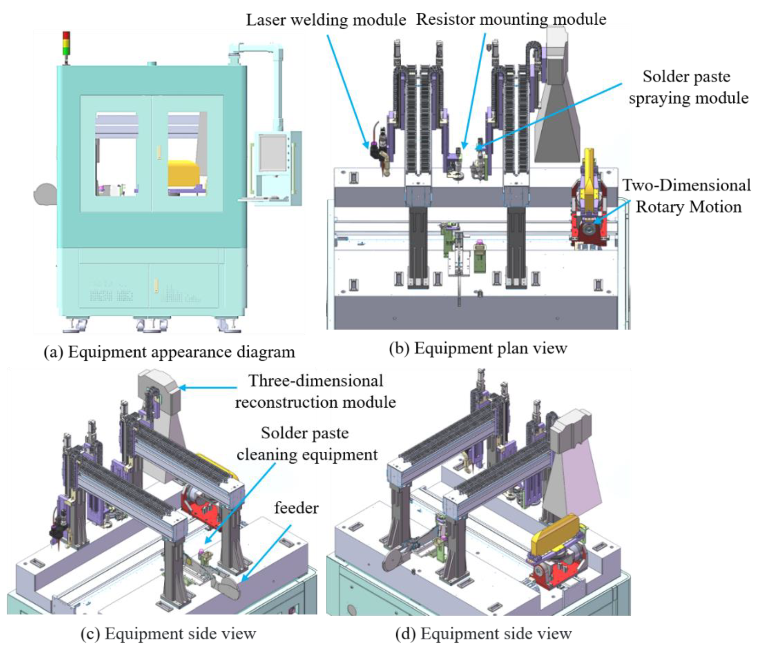 Applsci 13 09359 g006