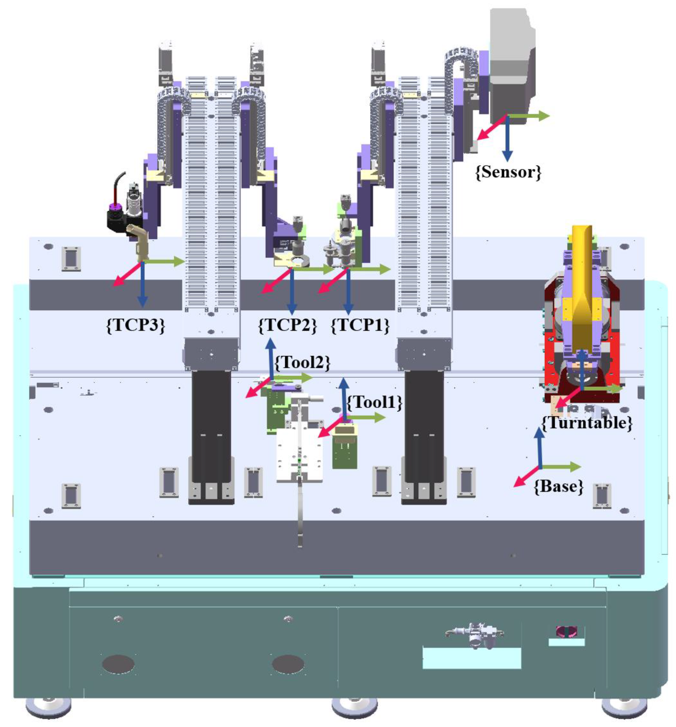 Applsci 13 09359 g013