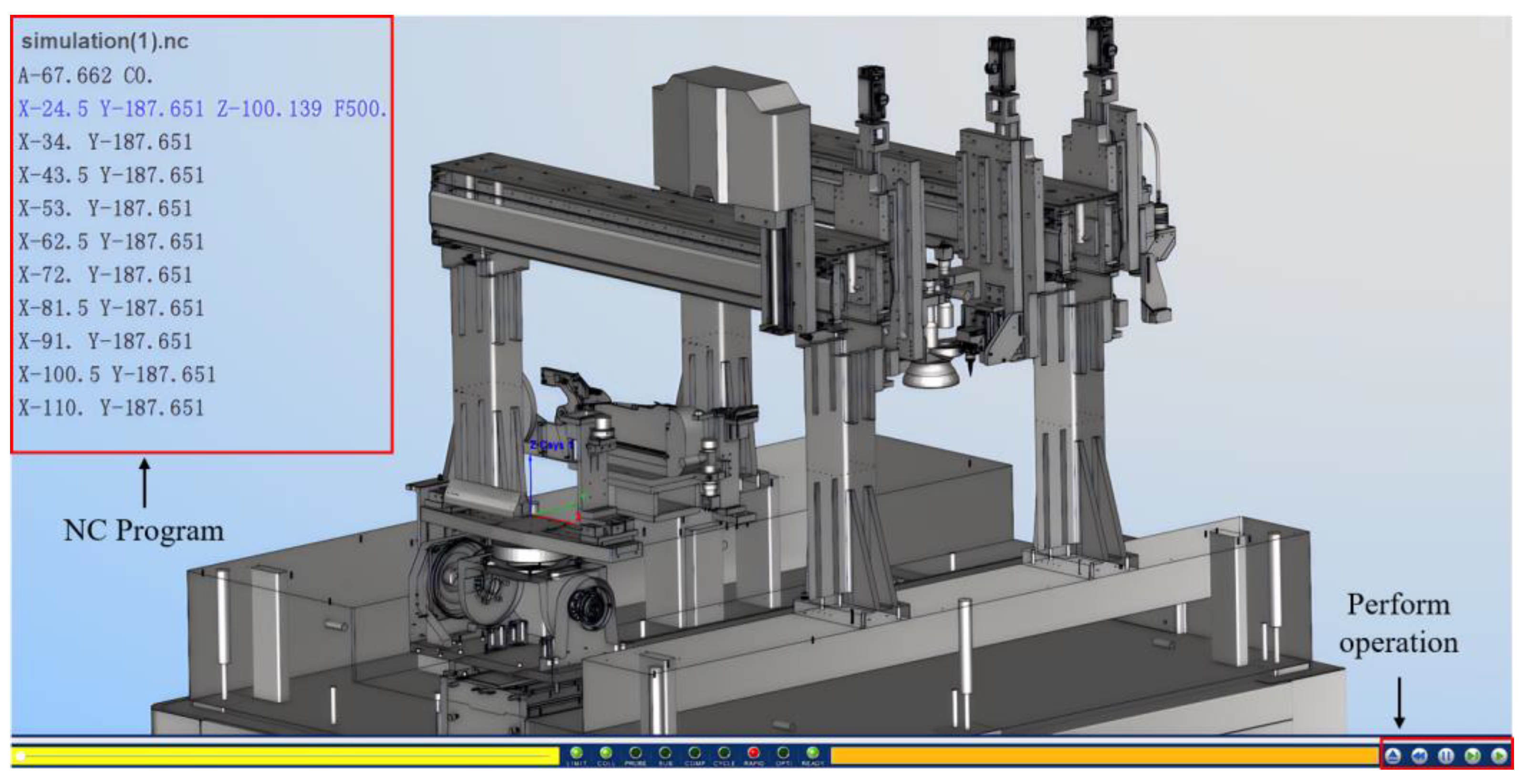 Applsci 13 09359 g018