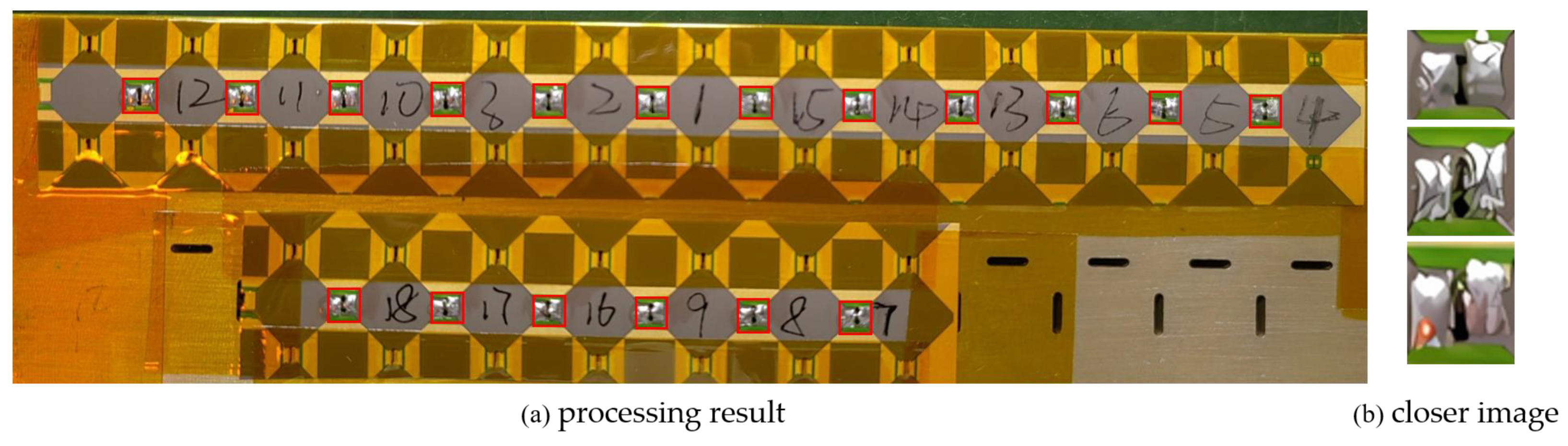 Applsci 13 09359 g019